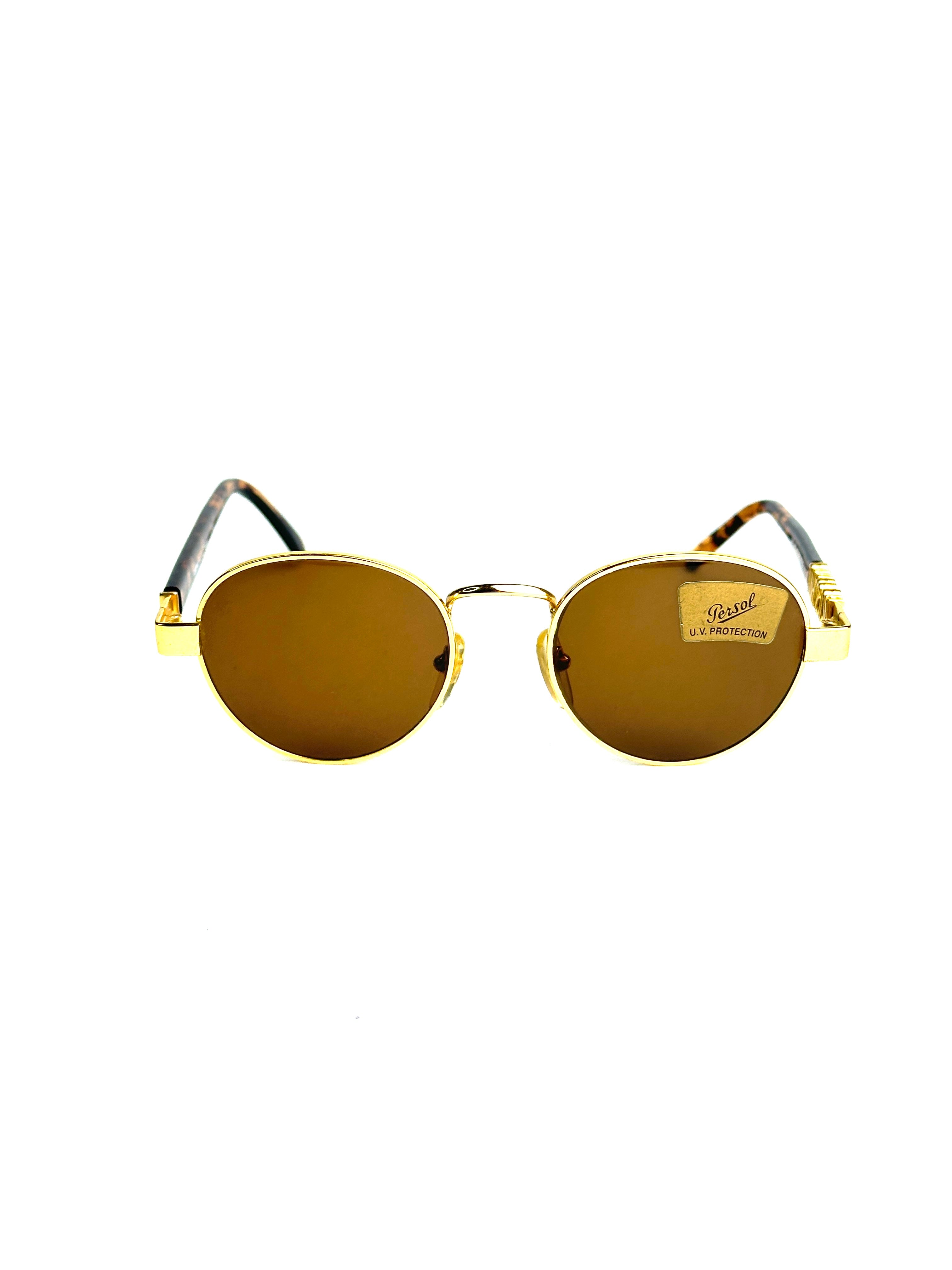 Occhiali da sole MOSCHINO BY PERSOL MC433