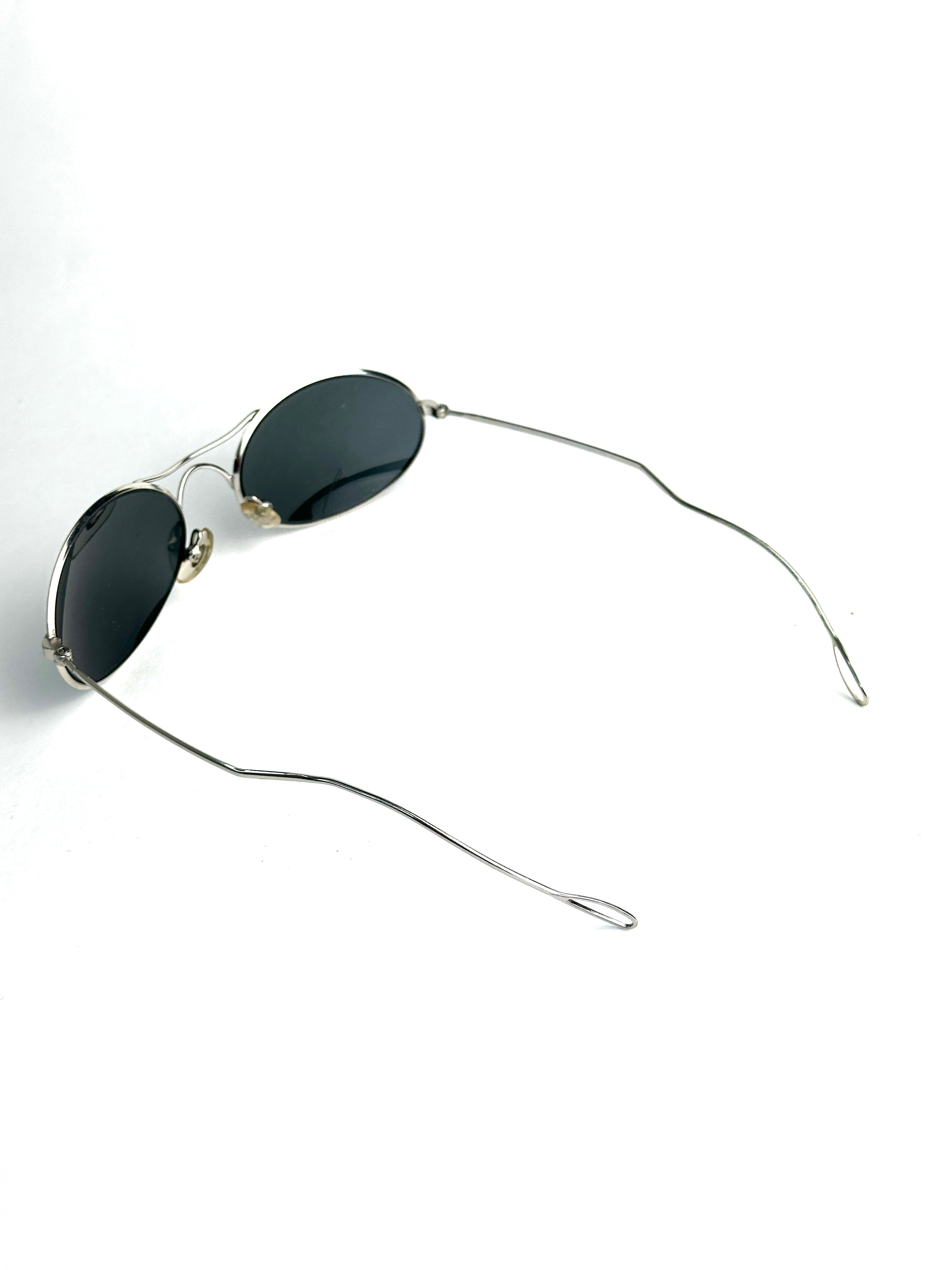 Occhiali da sole BLUBAY YUMA/S BY SAFILO