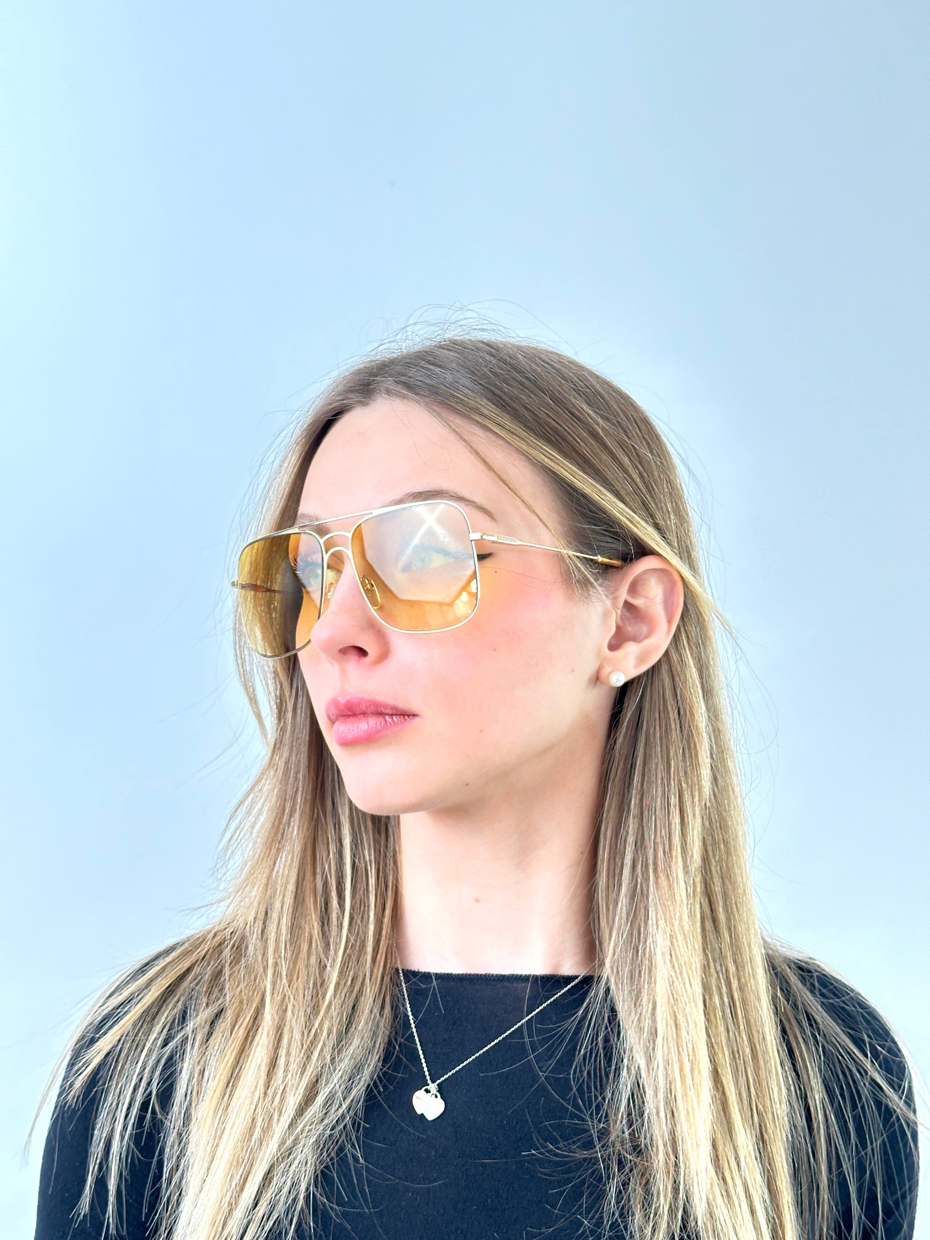 Occhiali da sole CHLOÉ CE140S 35787 807