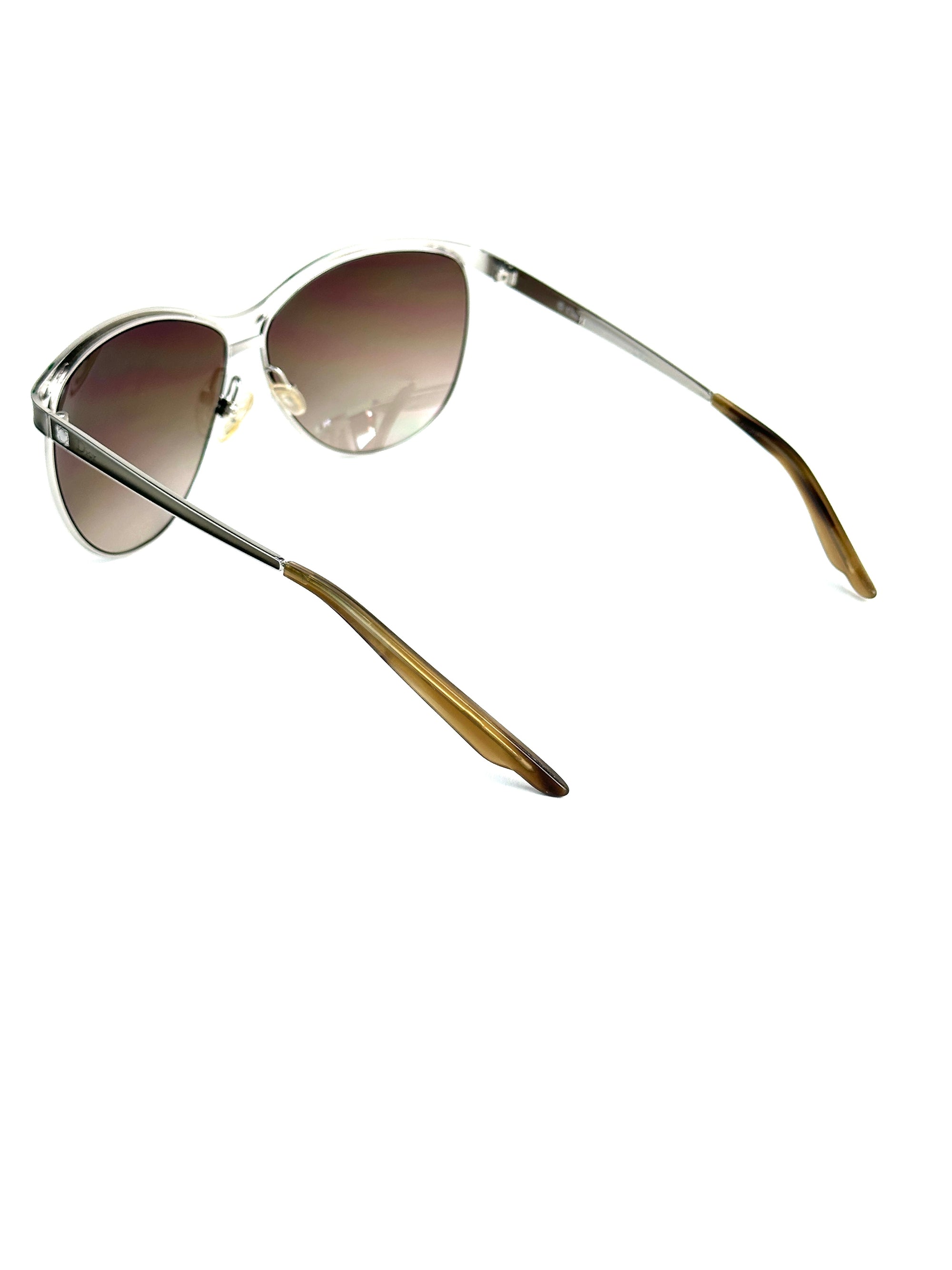 occhiali da sole DIOR DIORCINQUANTE I54/CC PALLAD K