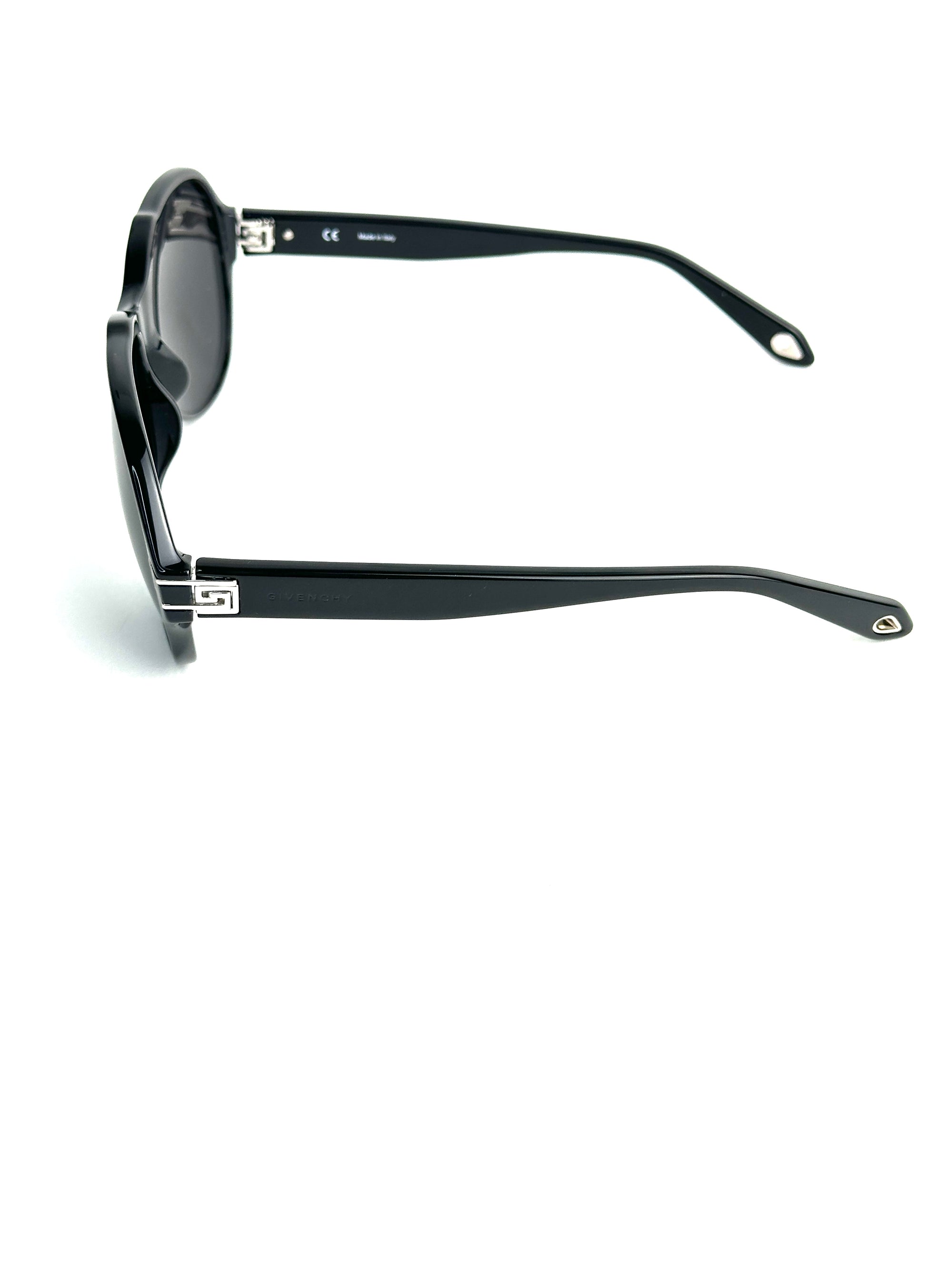GIVENCHY GV 7109/S 086 QT HAVANE FONCÉ