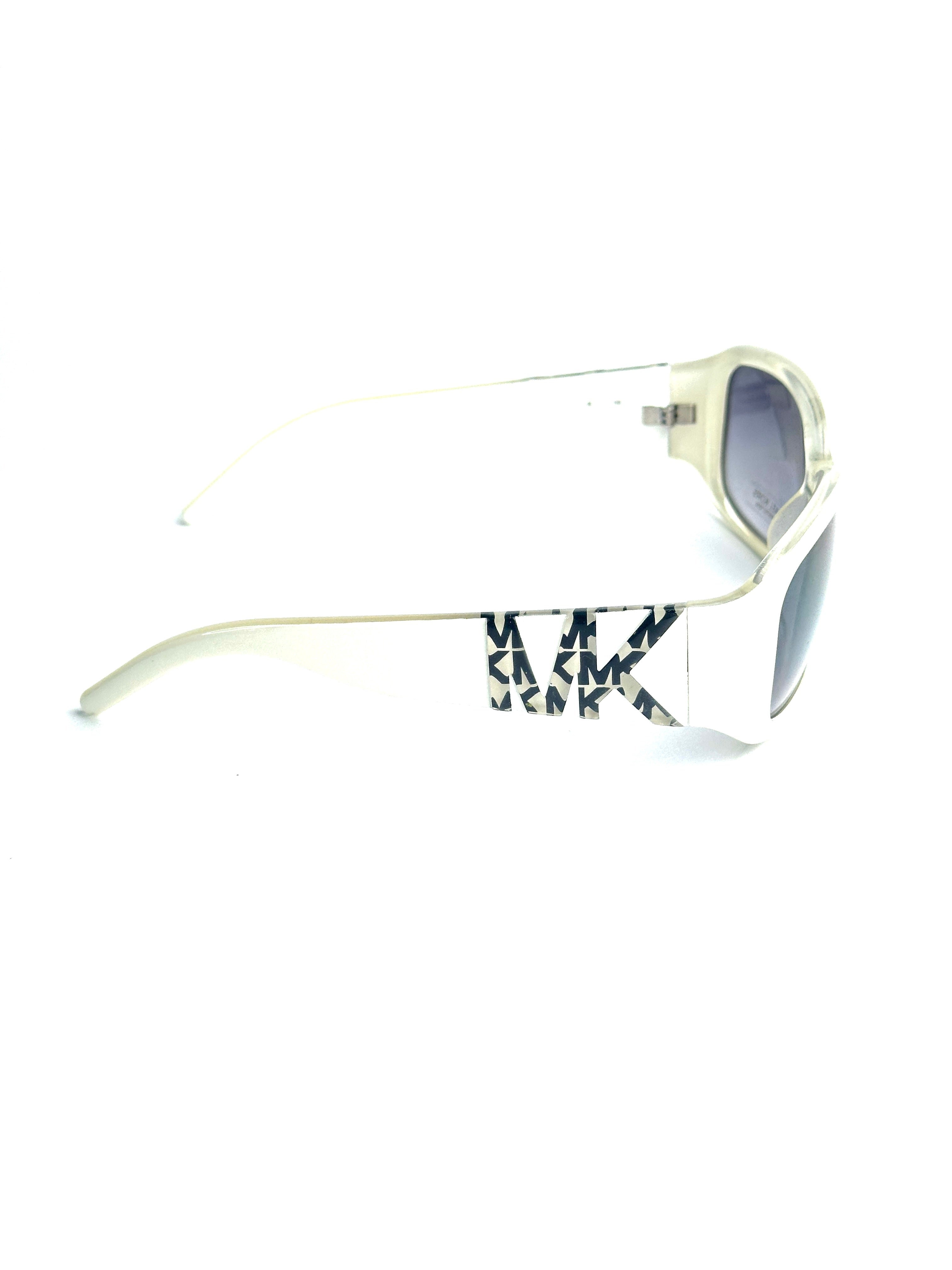 Occhiali da sole MICHAEL KORS M2695S