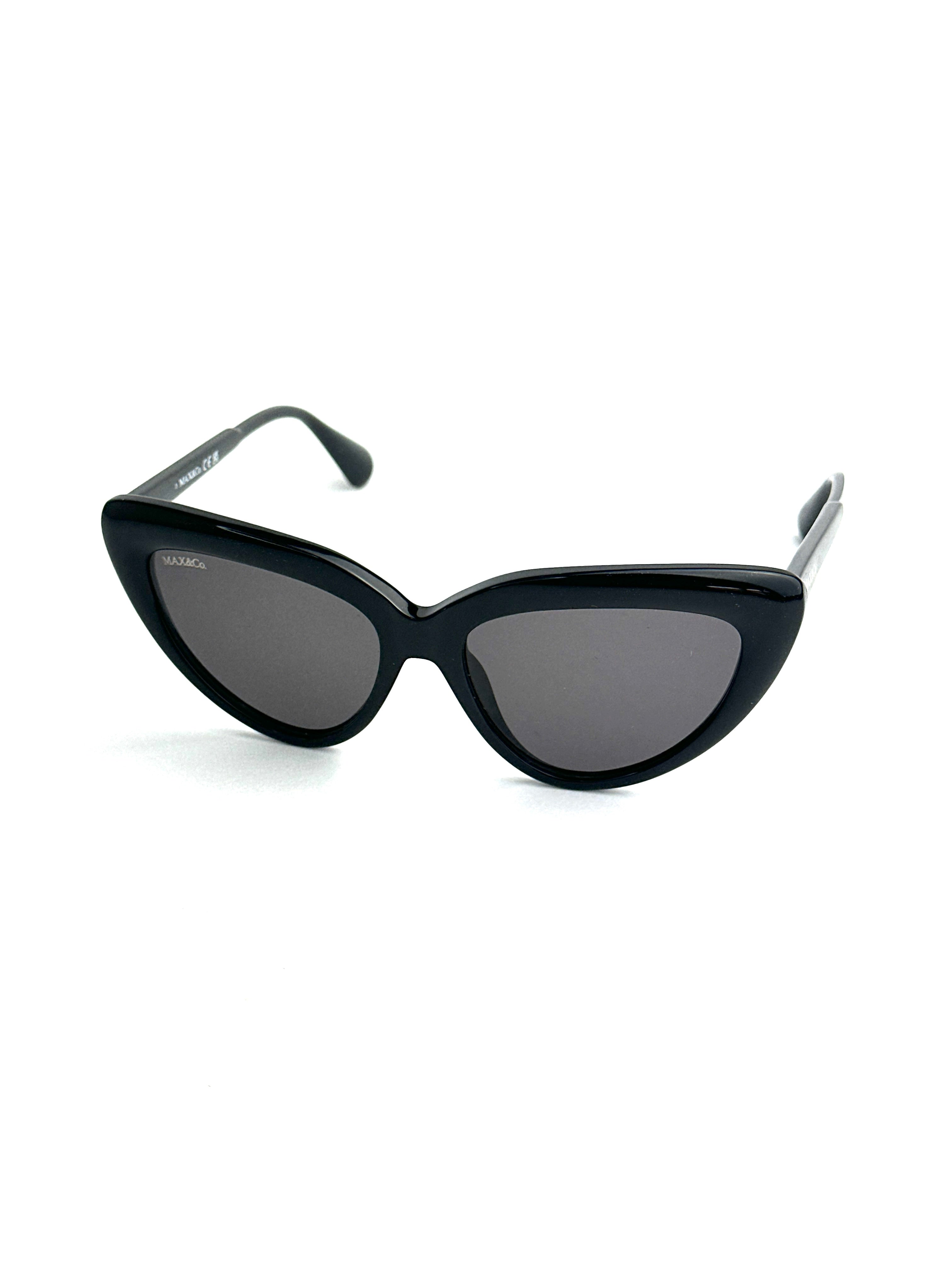 Occhiali da sole MAX&CO MO0047