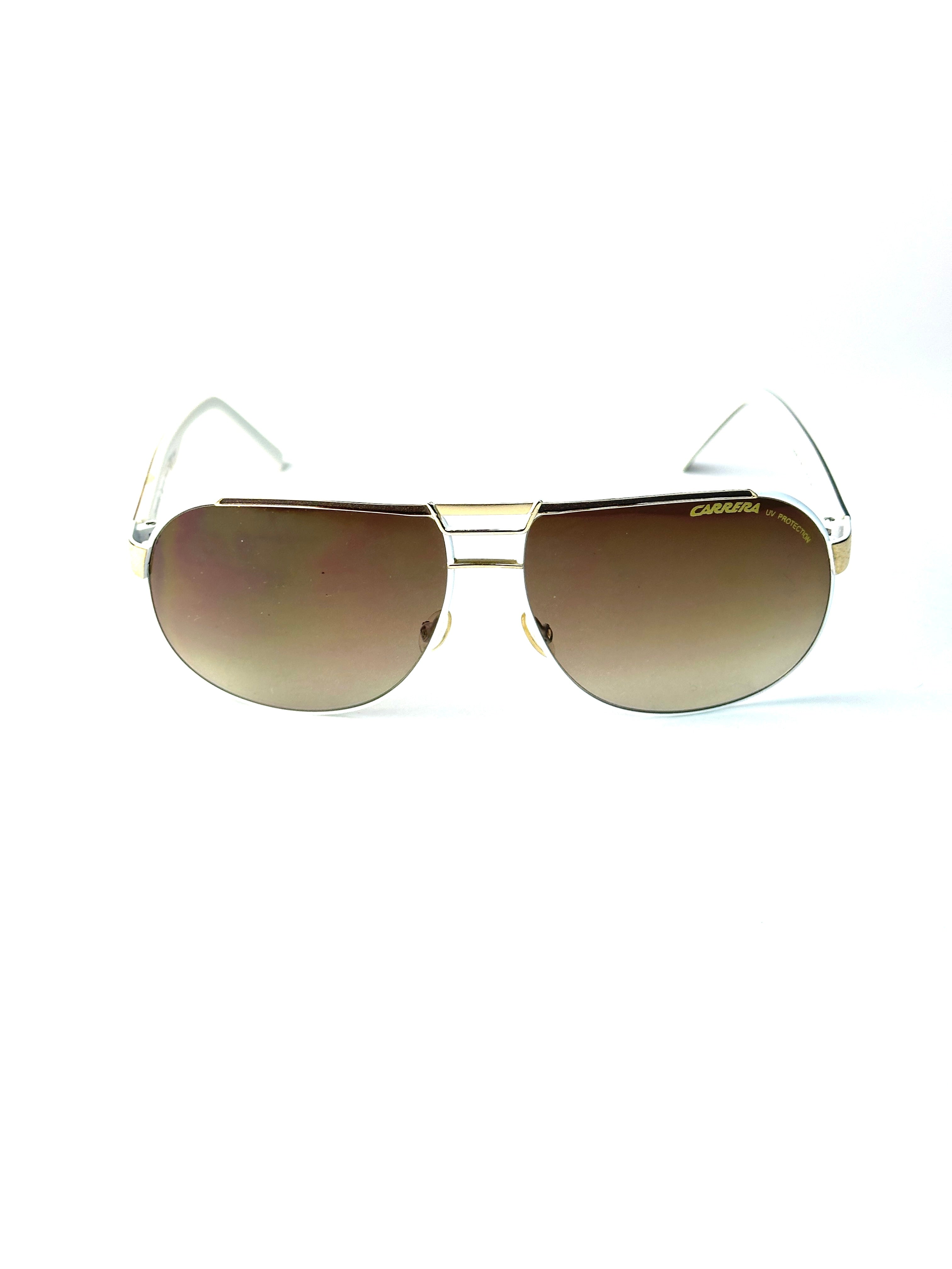 CARRERA STRAIN1 sunglasses