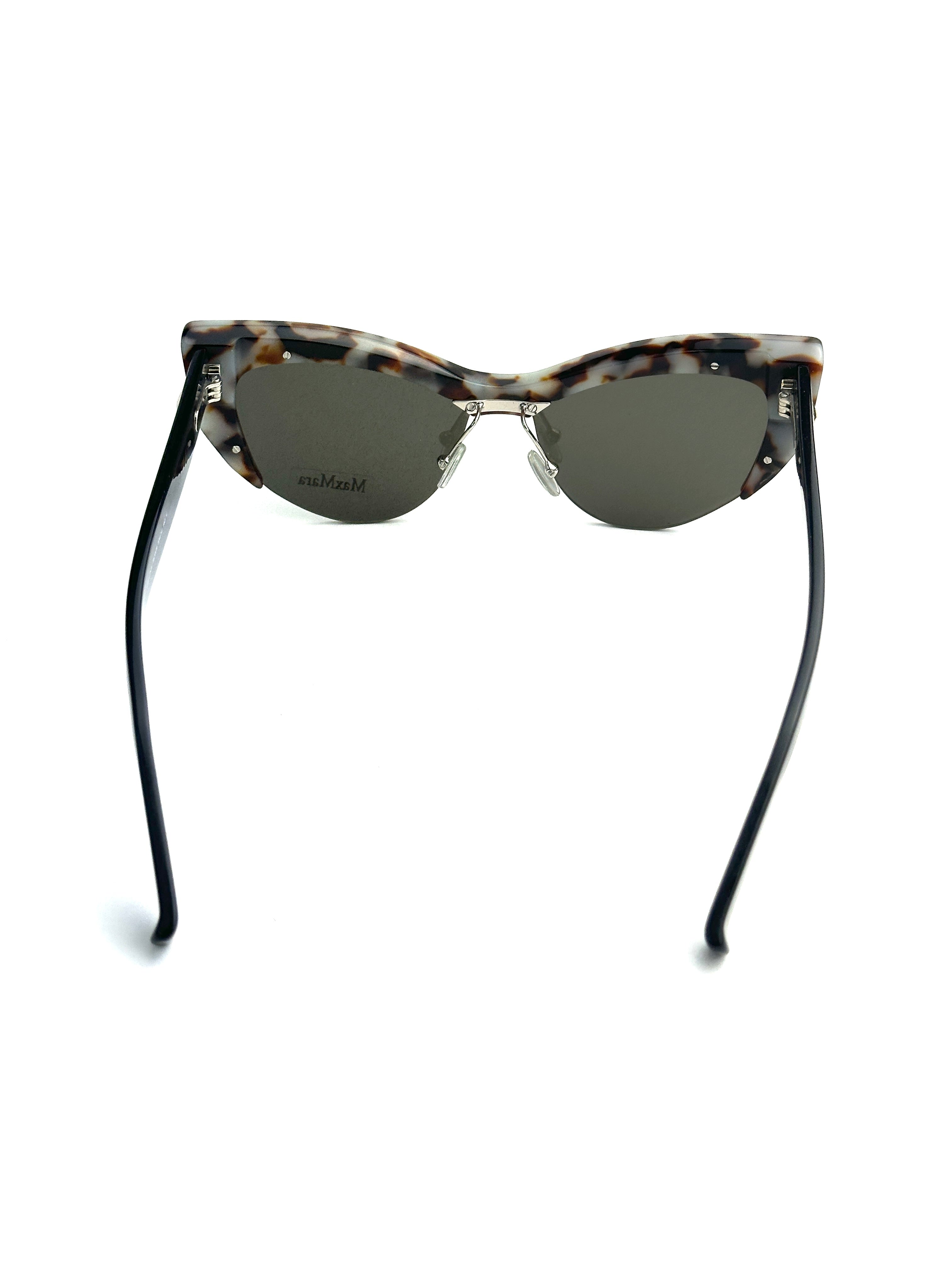 Occhiali da sole MAXMARA MM LINA BOAIR
