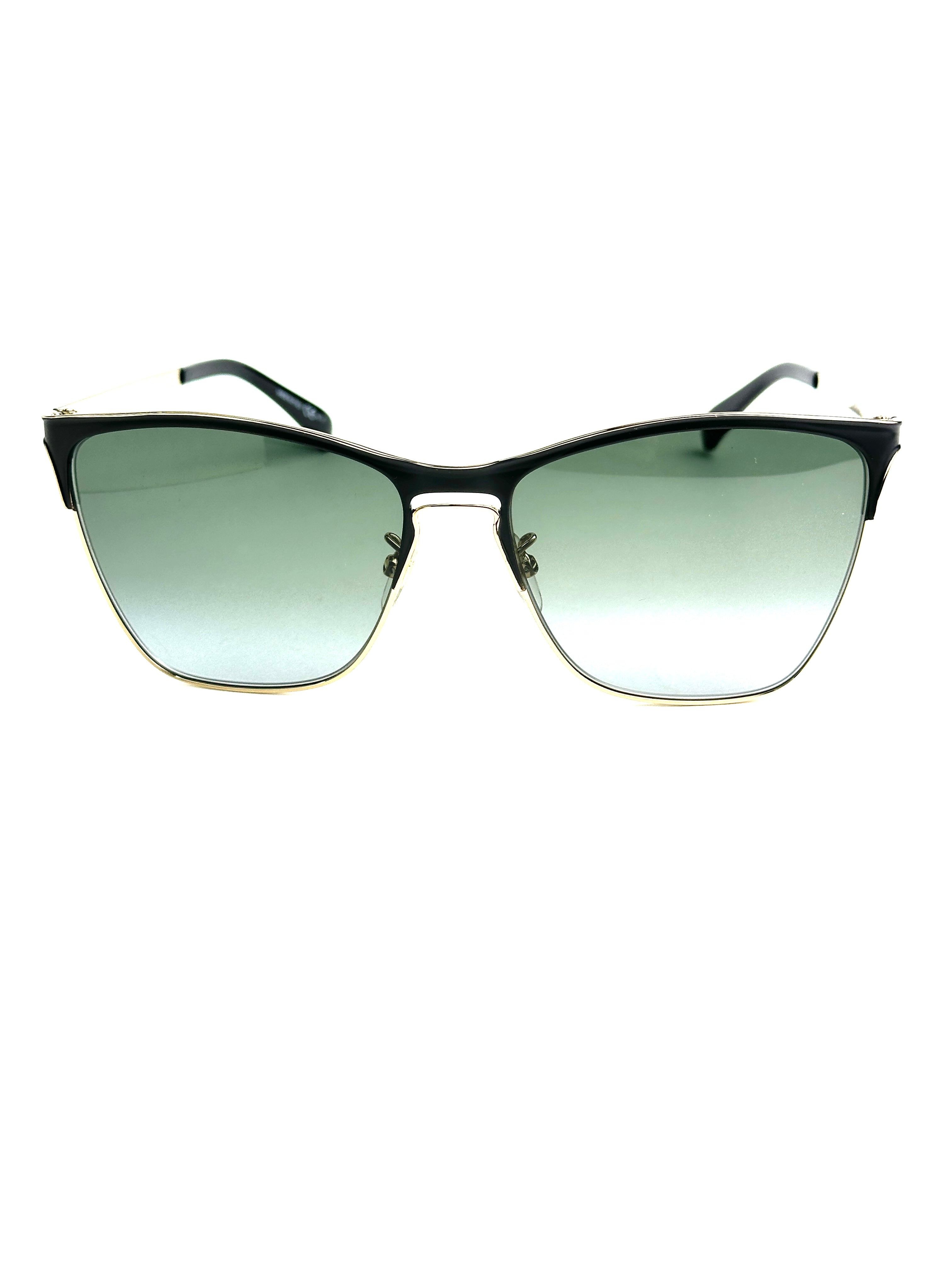 Occhiali da sole GIVENCHY GV7140/g/s 2M2/9O