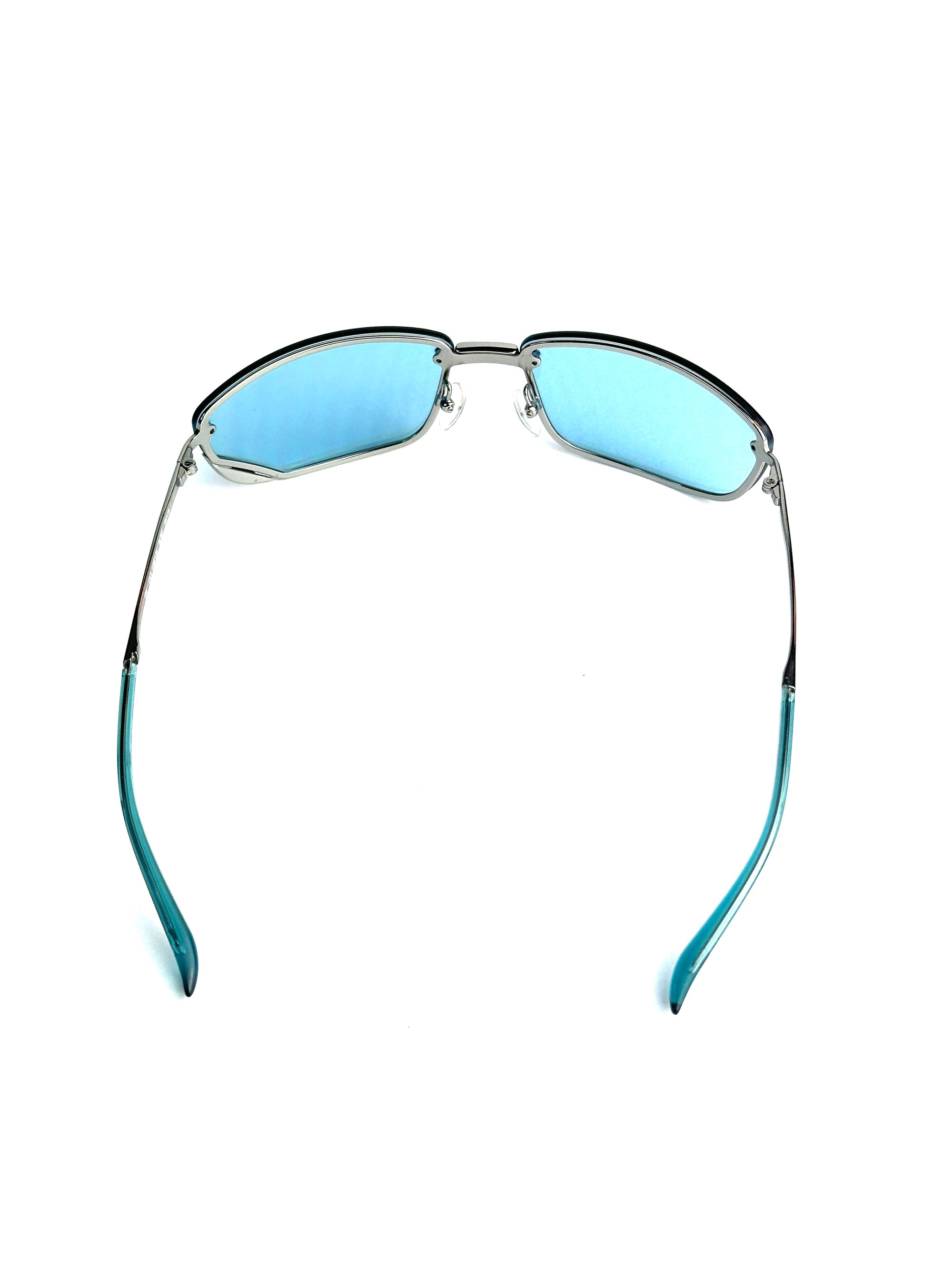 GUCCI GG1691/S