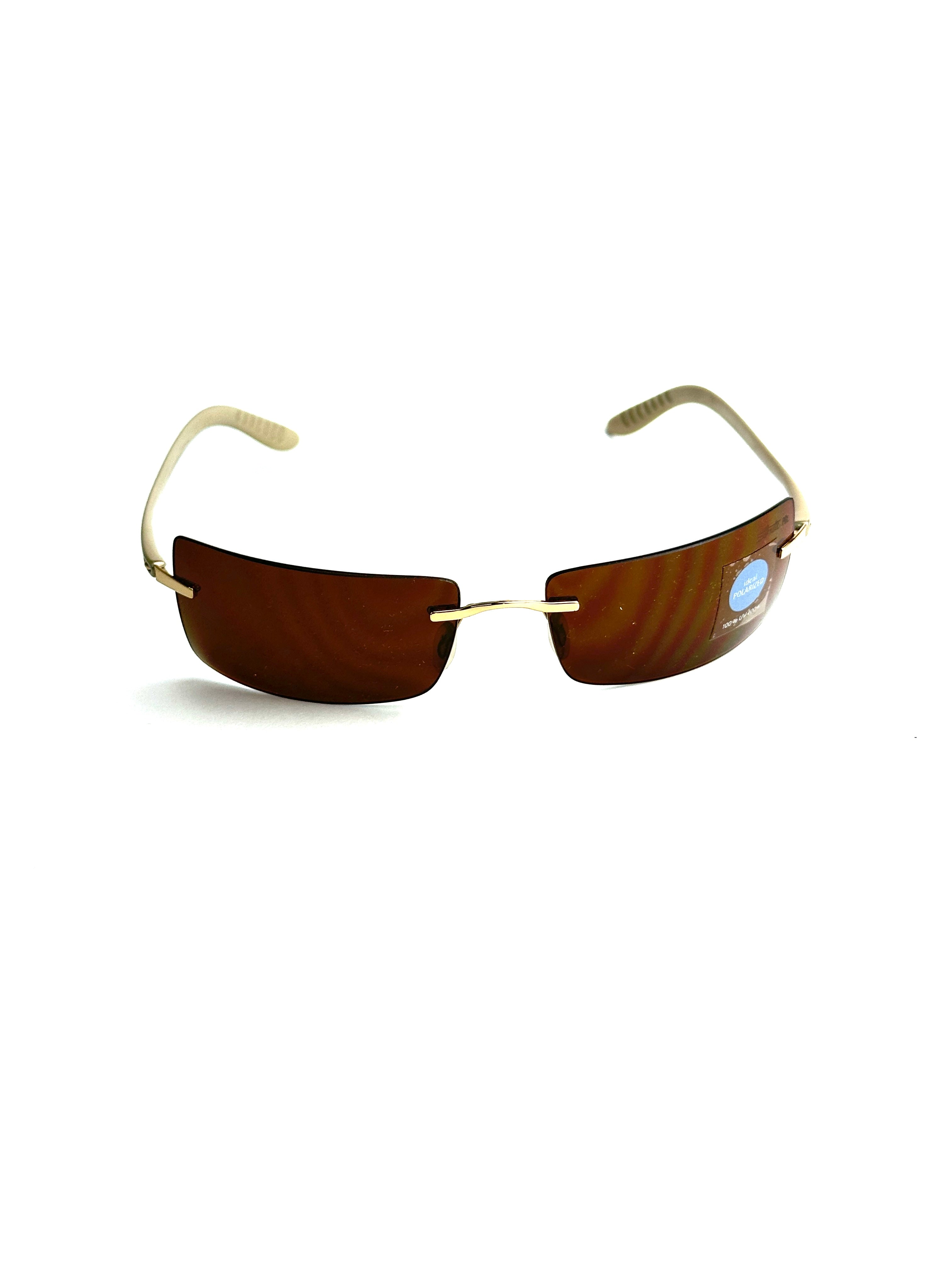 SILHOUETTE M8594 VINTAGE