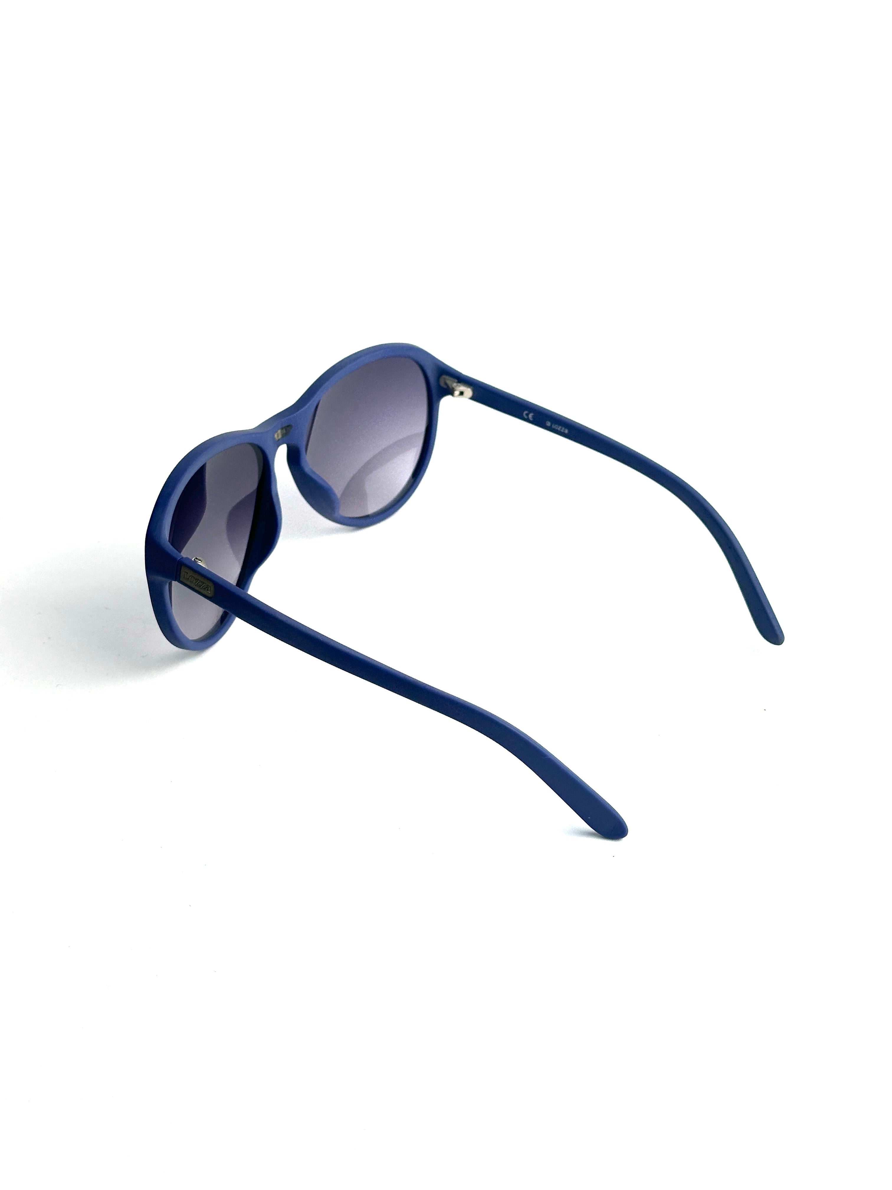 Occhiali da sole LOZZA SL 1922 9NQM