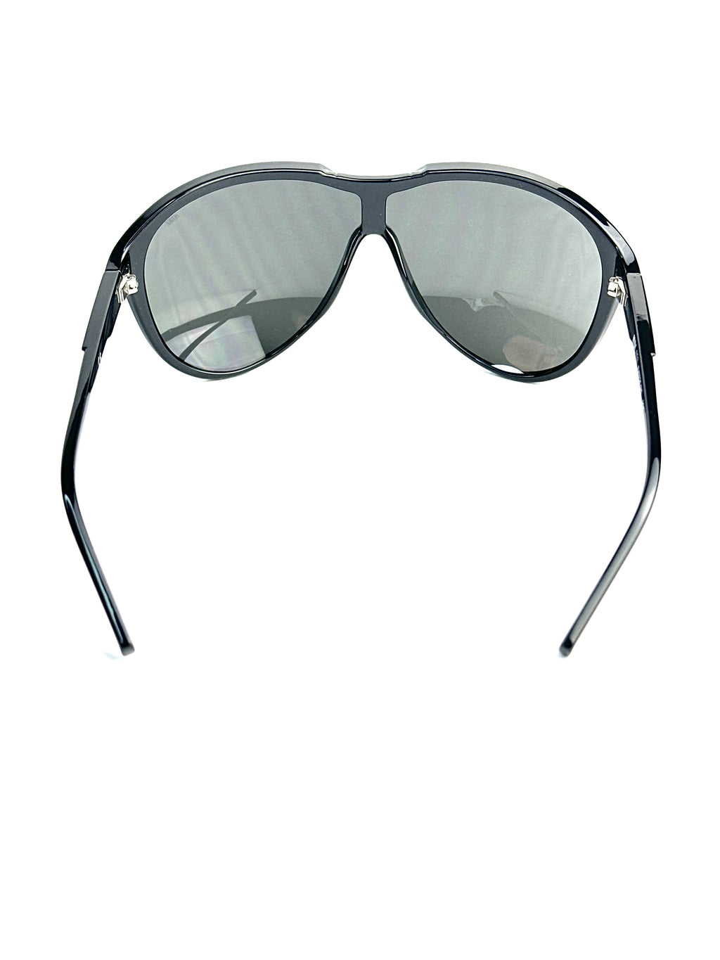 Occhiali da sole NIKE MDL 210