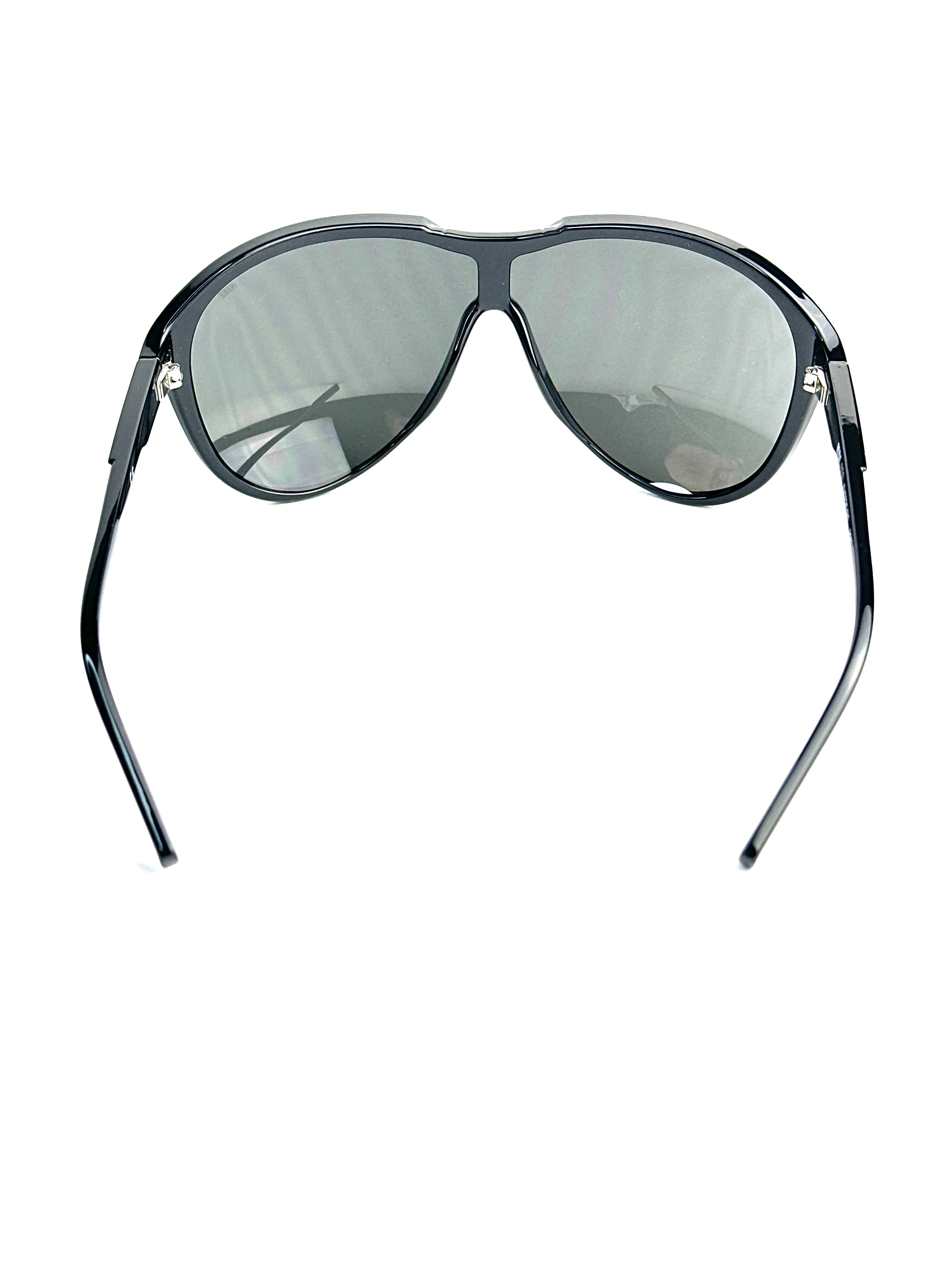 Occhiali da sole NIKE MDL 210