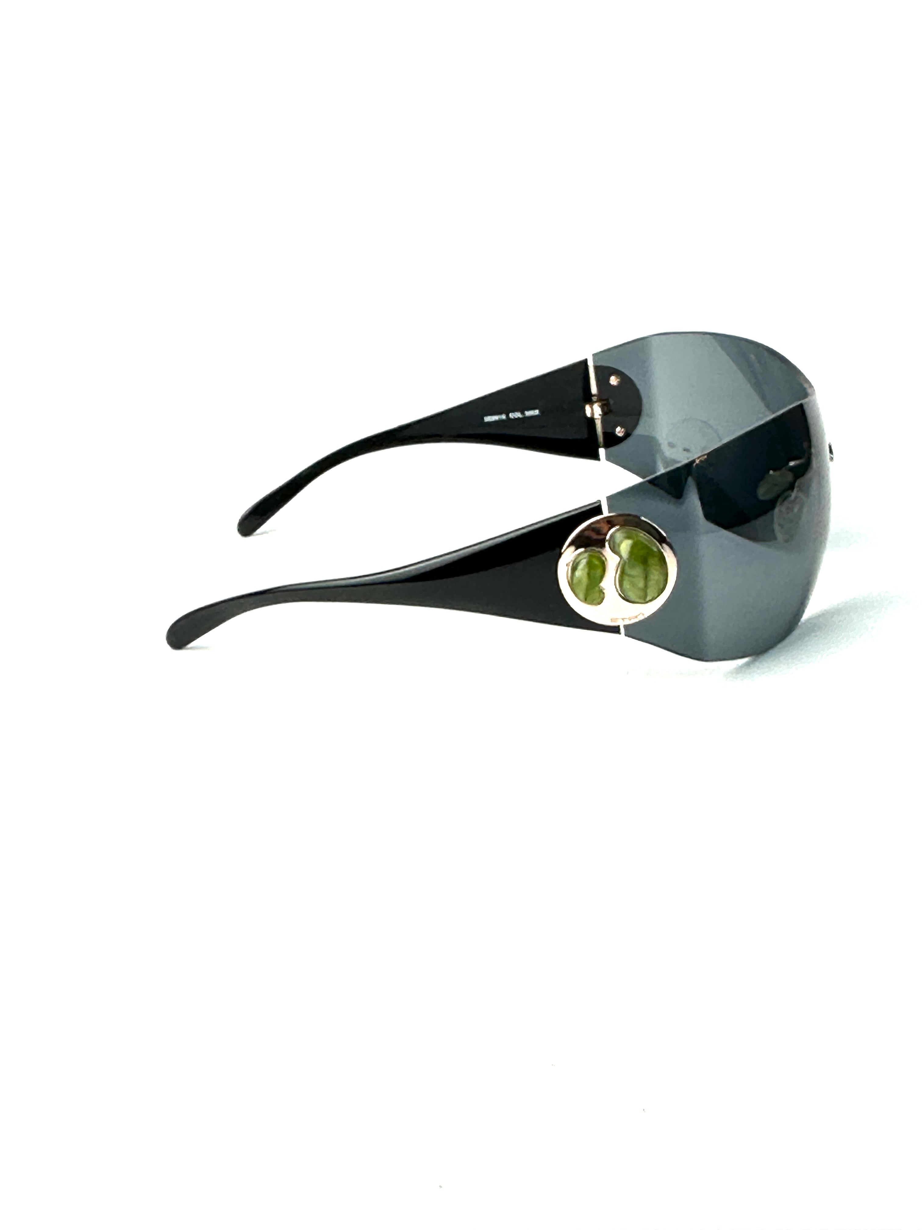 Occhiali da sole ETRO SE9616