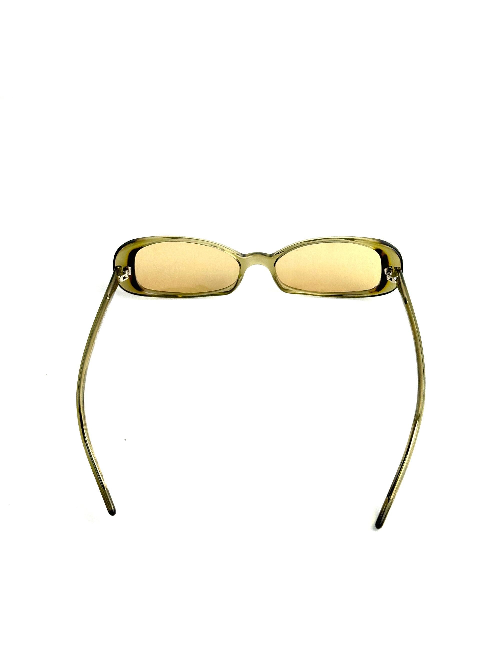PRADA SP 04A