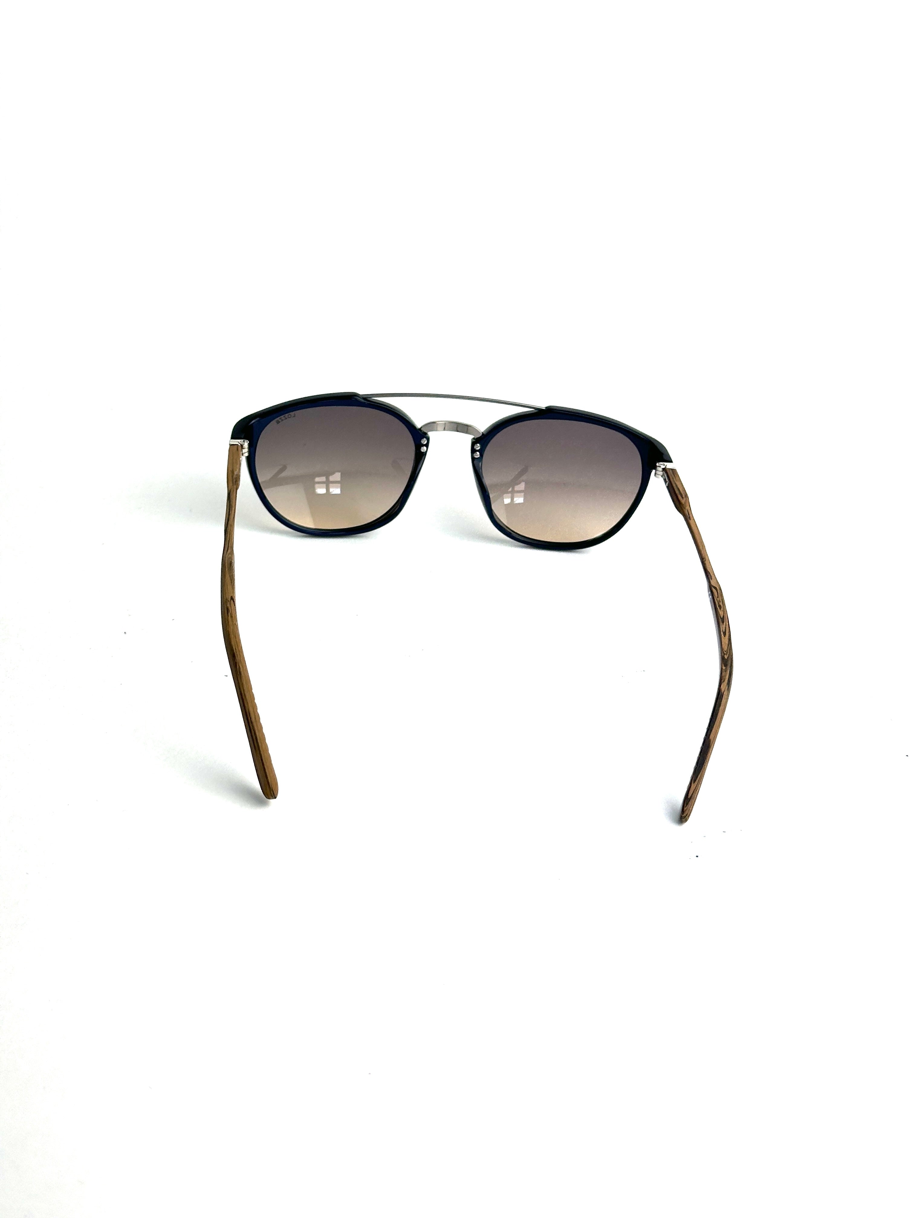 Occhiali da sole LOZZA SL 4033