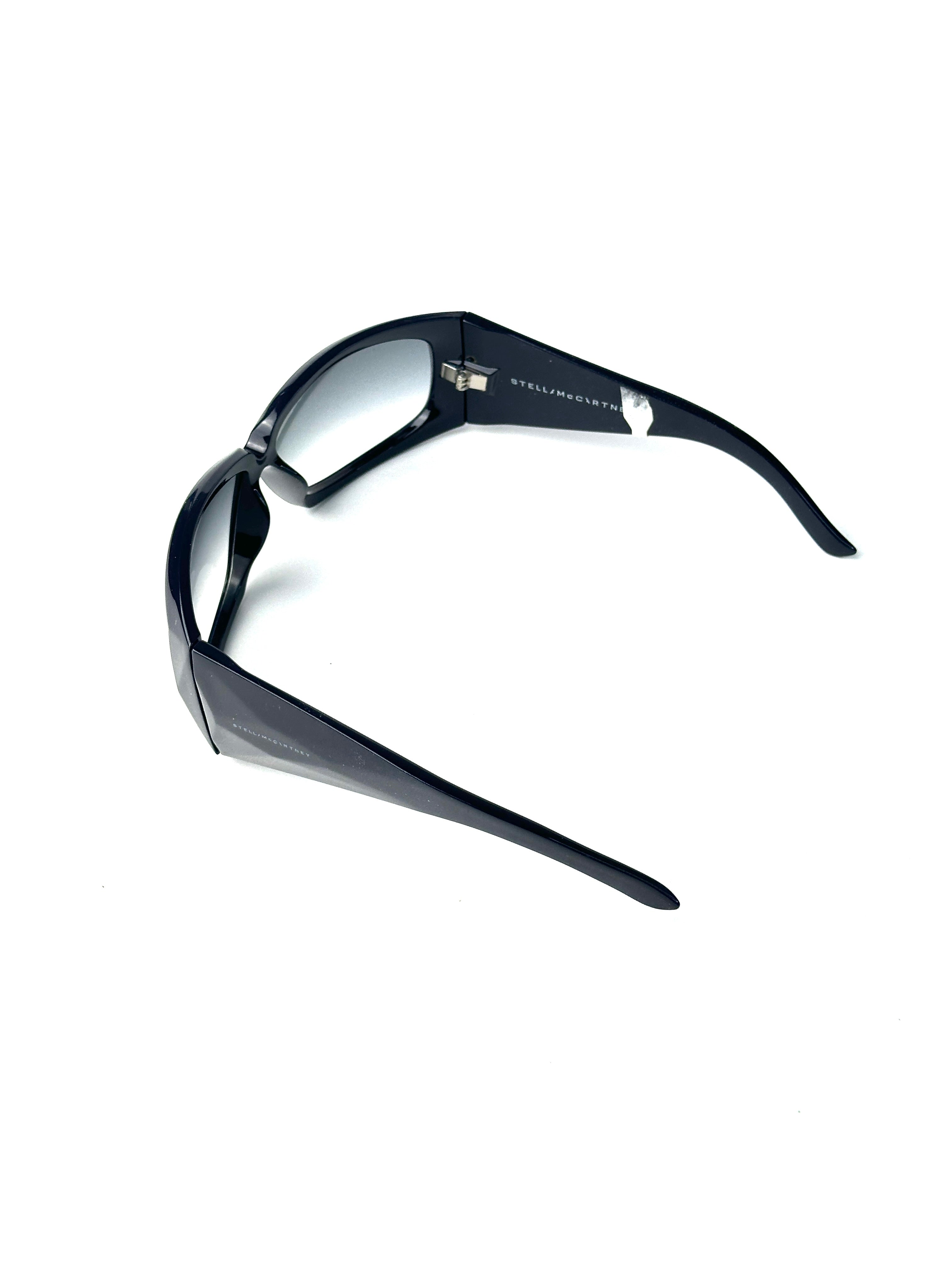 Occhiali da sole STELLA MCCARTNEY STM 57/S
