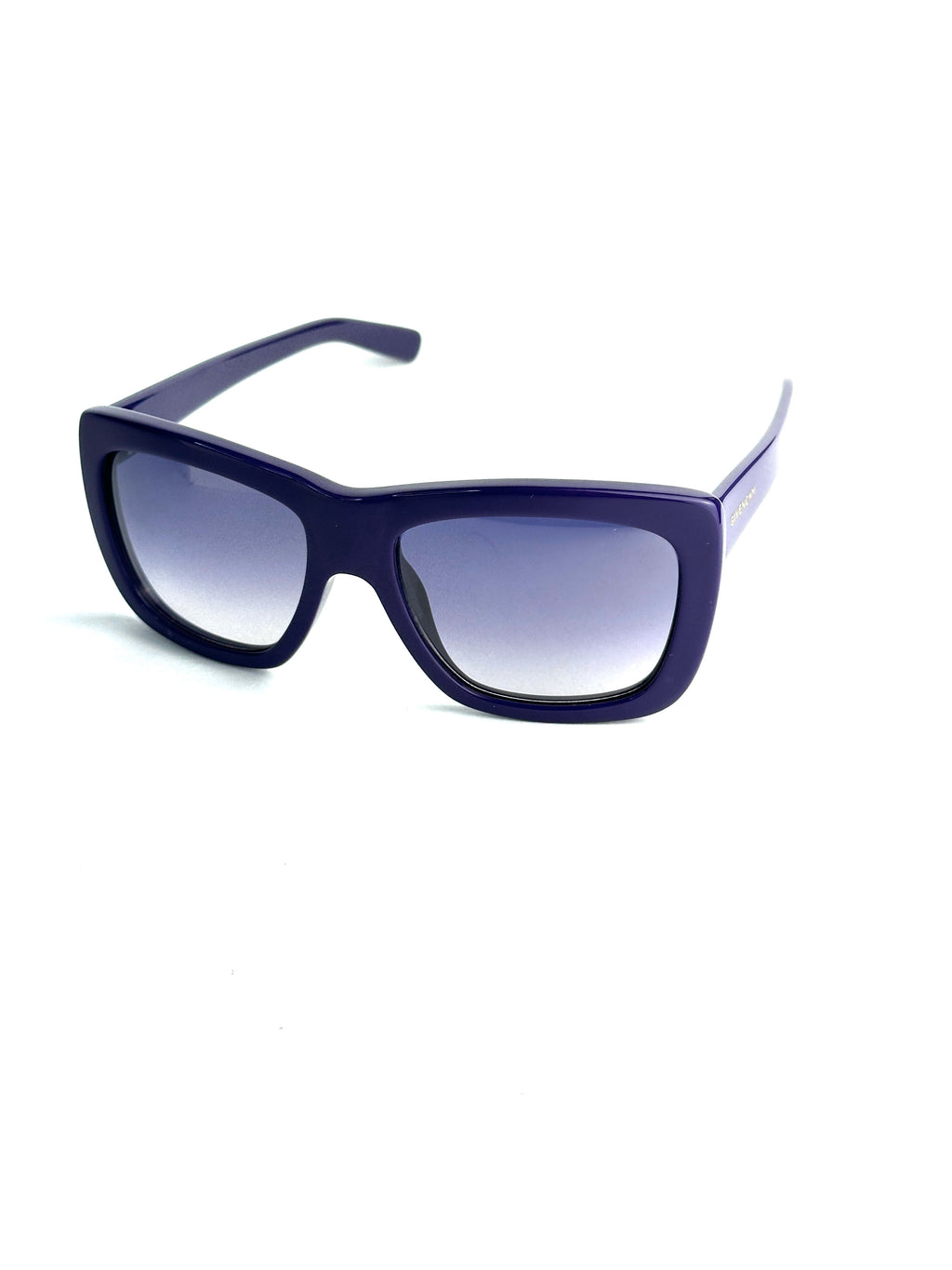 Occhiali da sole GIVENCHY SGV755 09LT