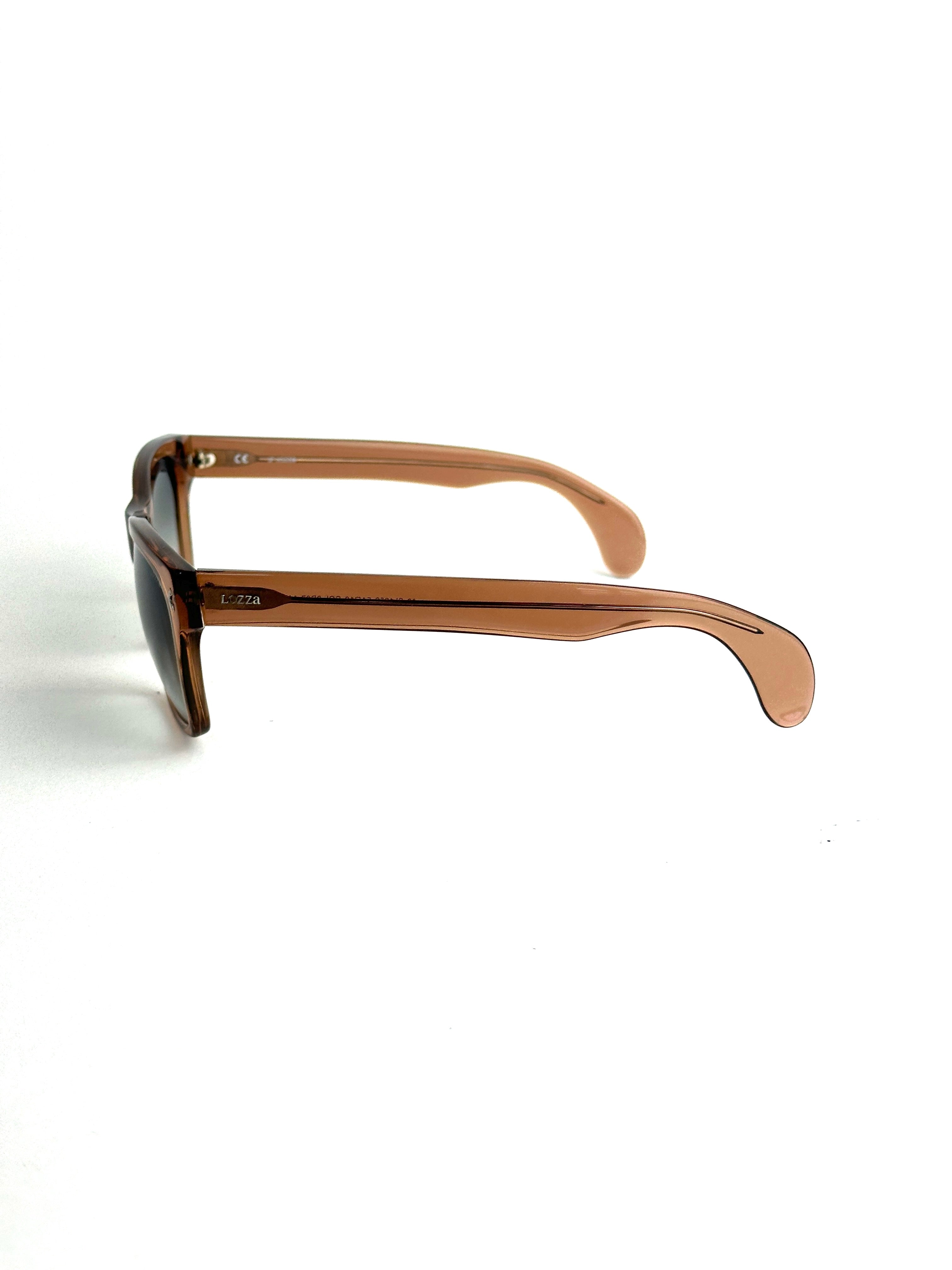 Occhiali da sole LOZZA SL 1959