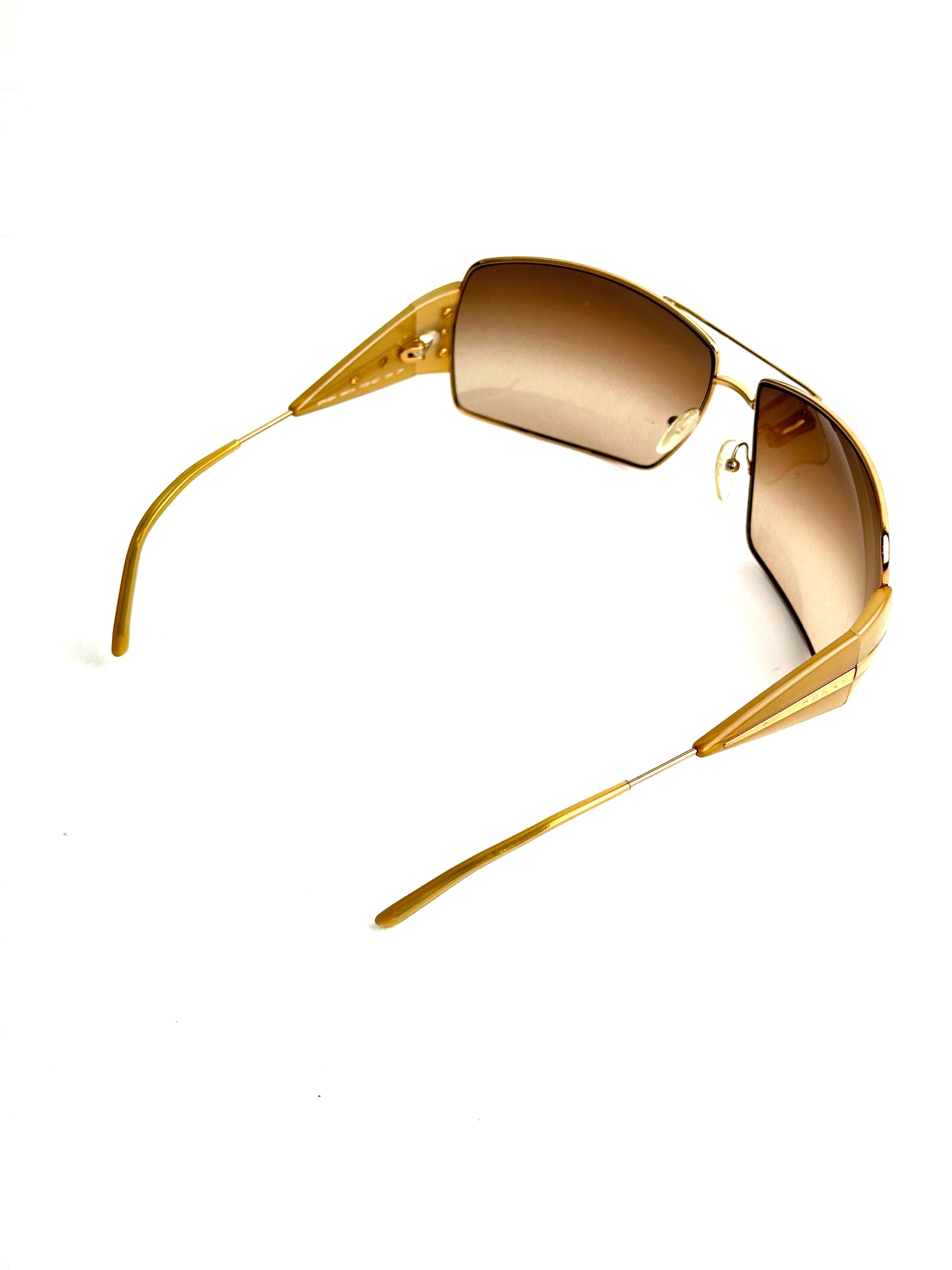 PRADA SPR68H VINTAGE