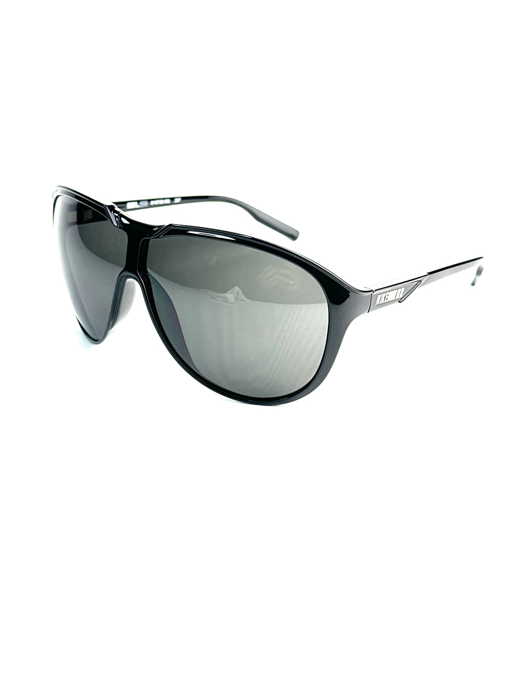 Occhiali da sole NIKE MDL 210
