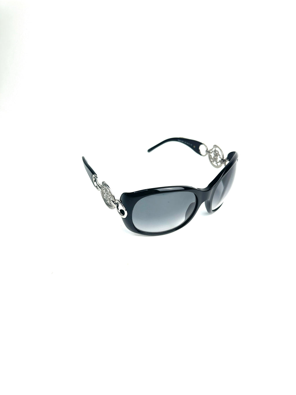 ROBERTO CAVALLI RUBY 446S