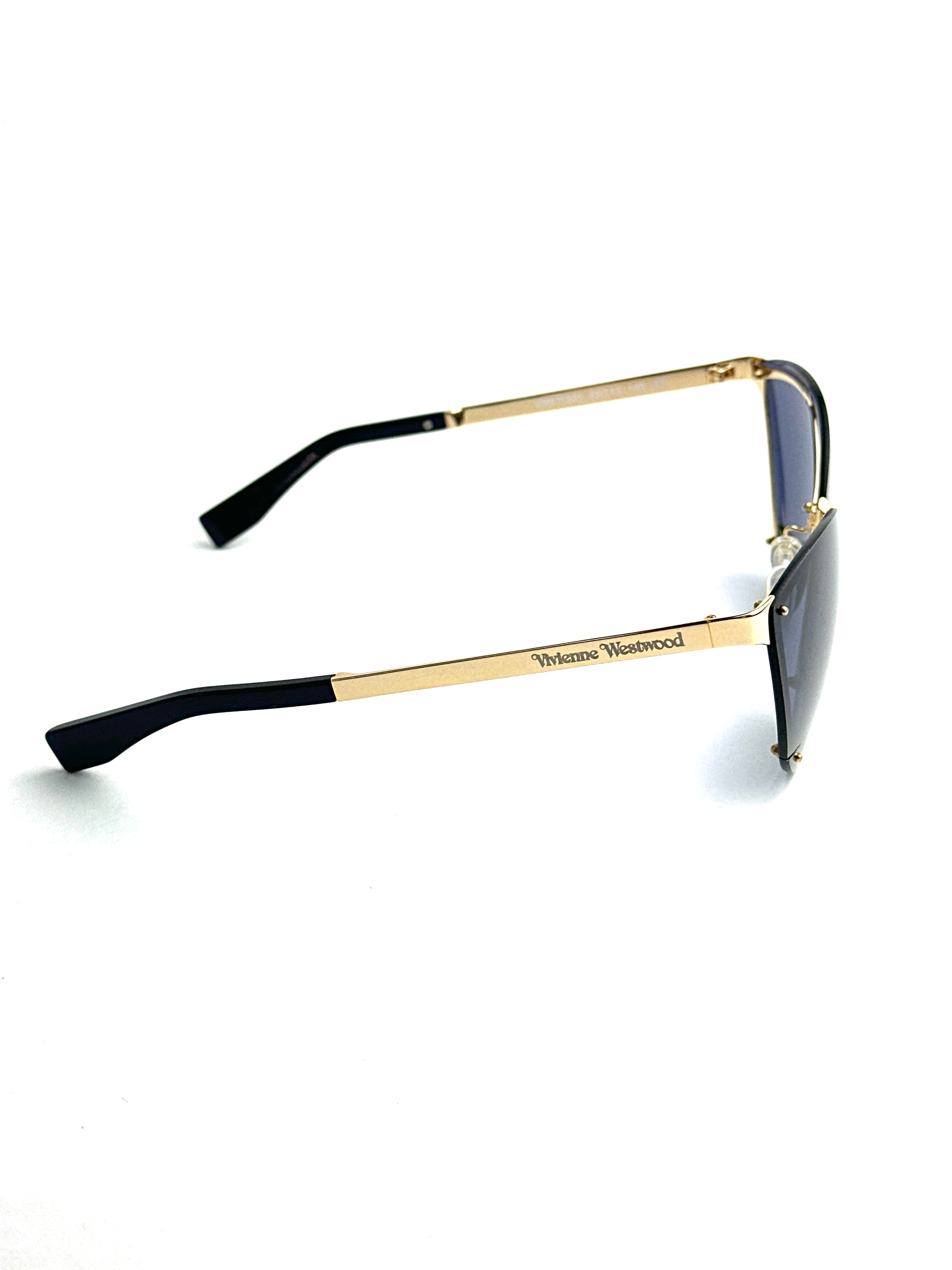 Occhiali da sole VIVIENNE WESTWOOD VW970S01