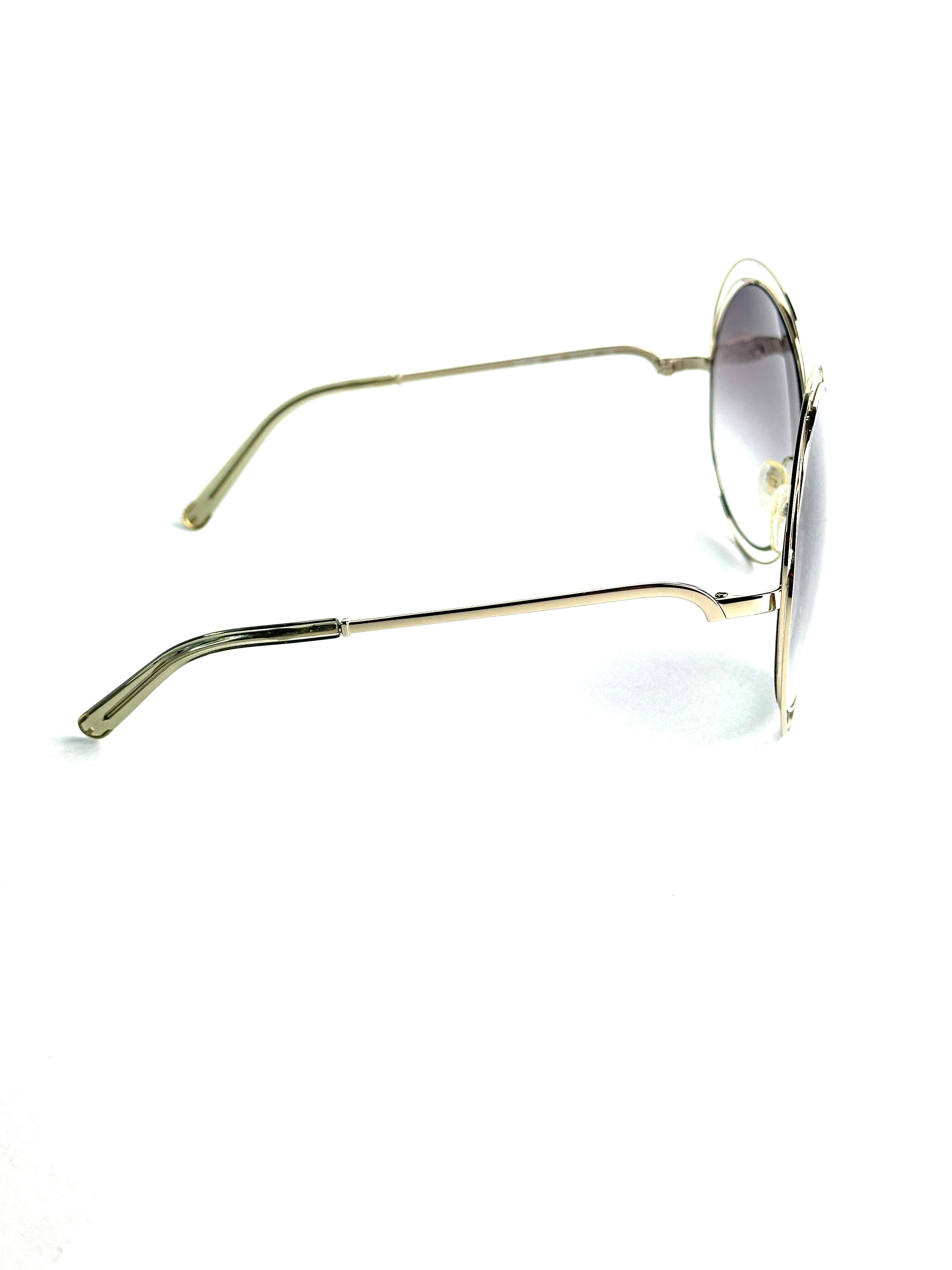 Occhiali da sole CHLOÉ CE114S 25817 733