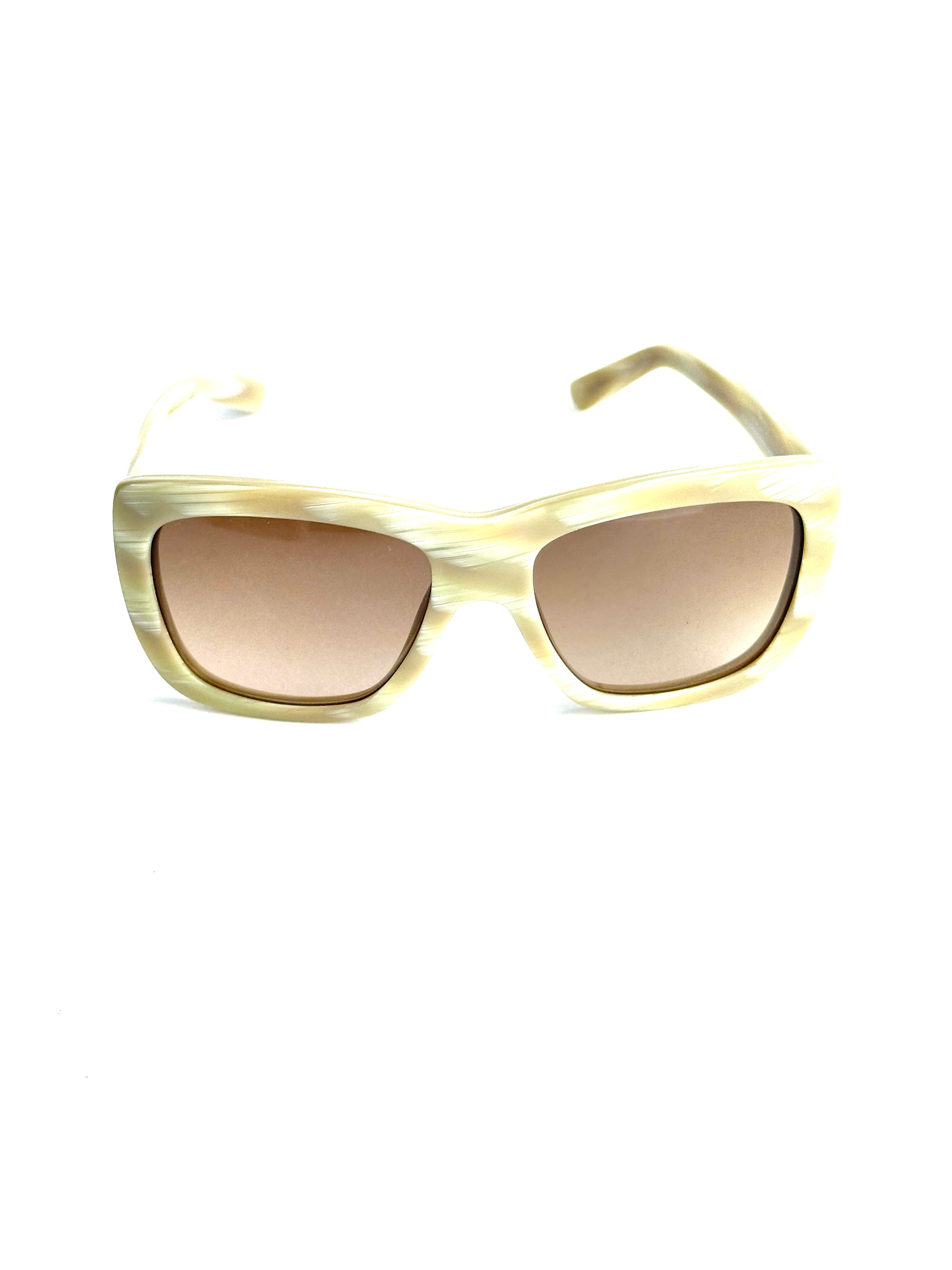 Occhiali da sole GIVENCHY SGV755 0D15