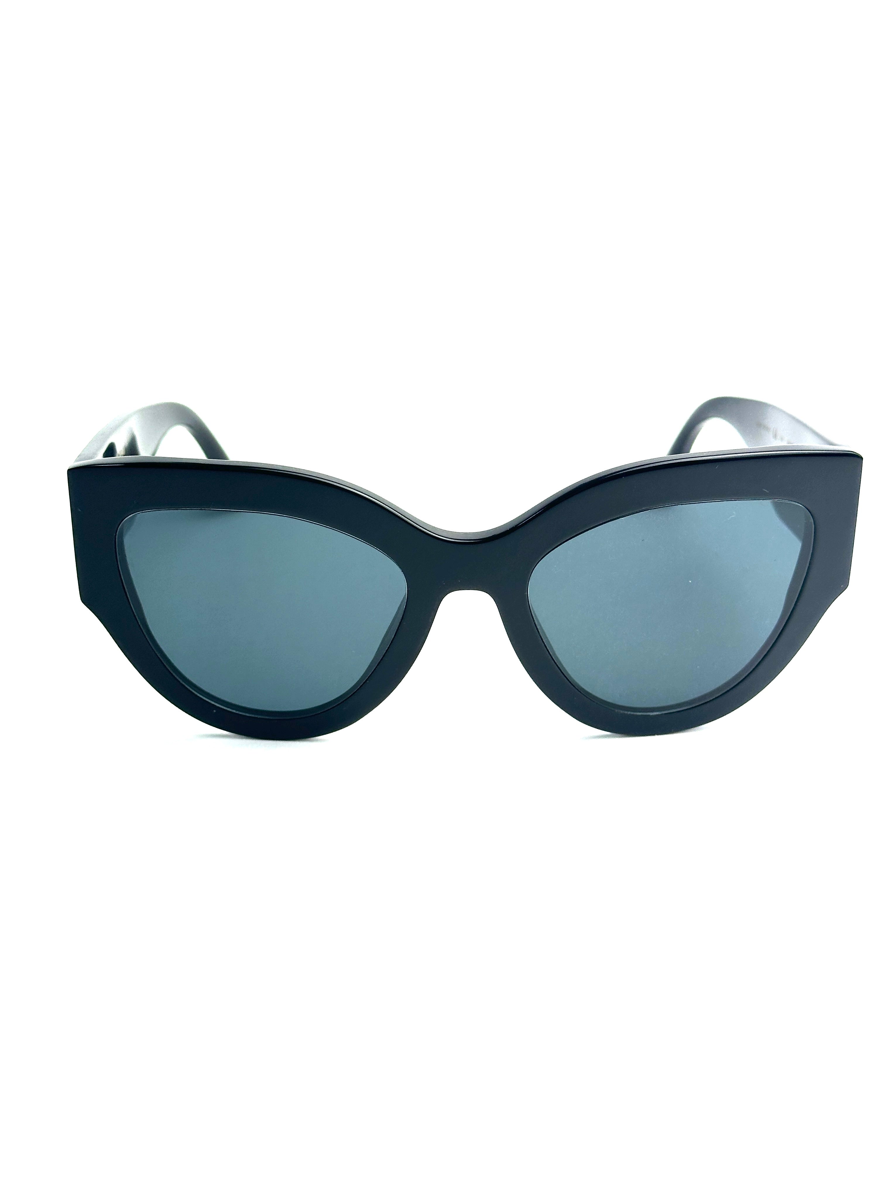 PRADA SPR62B Gris