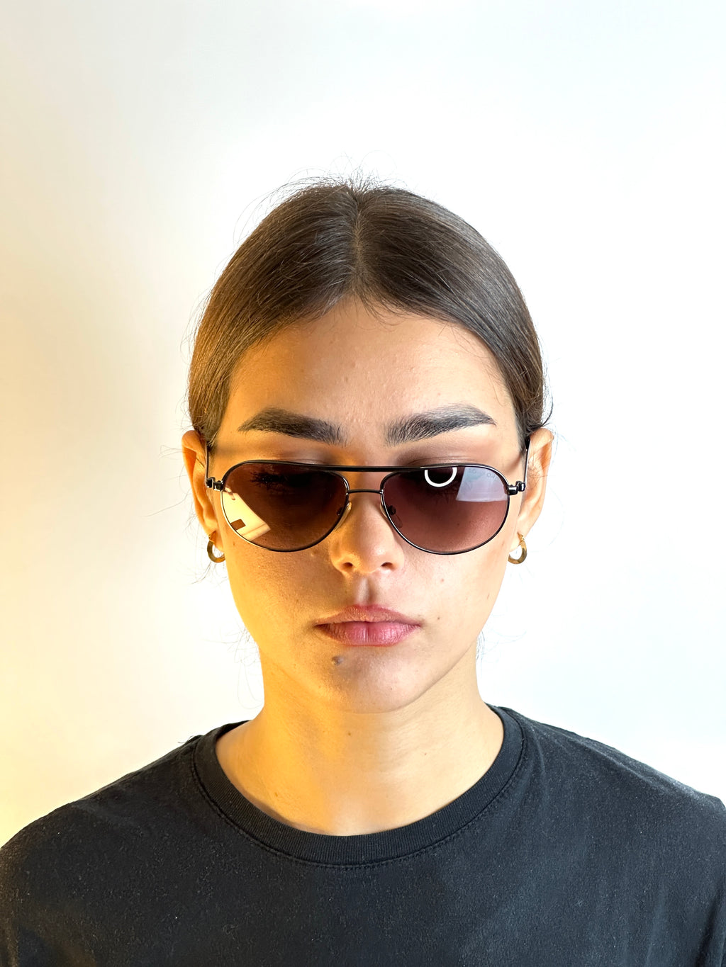 TOM FORD MATHIAS TF143