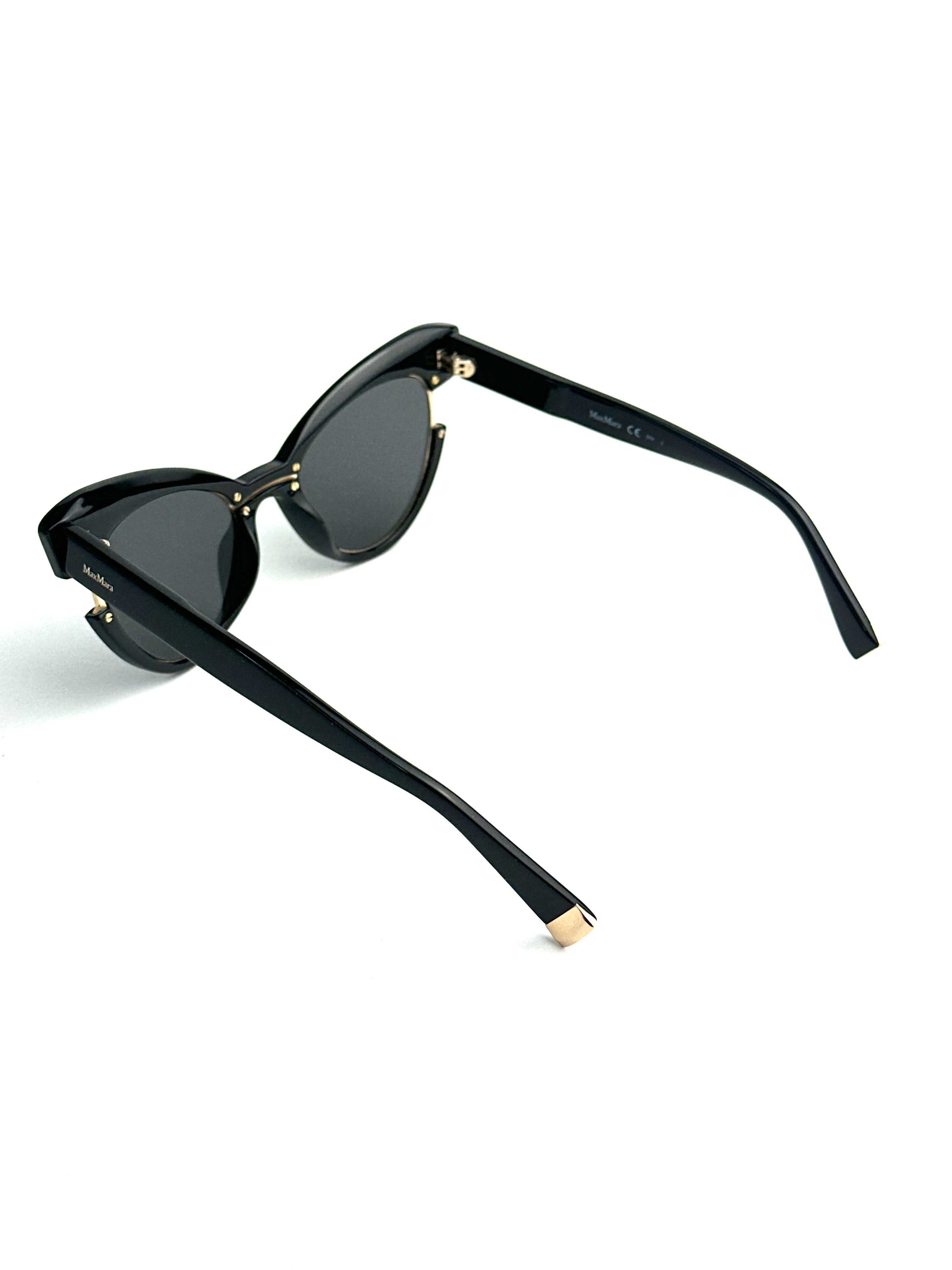 Occhiali da sole MAXMARA MM INGRID