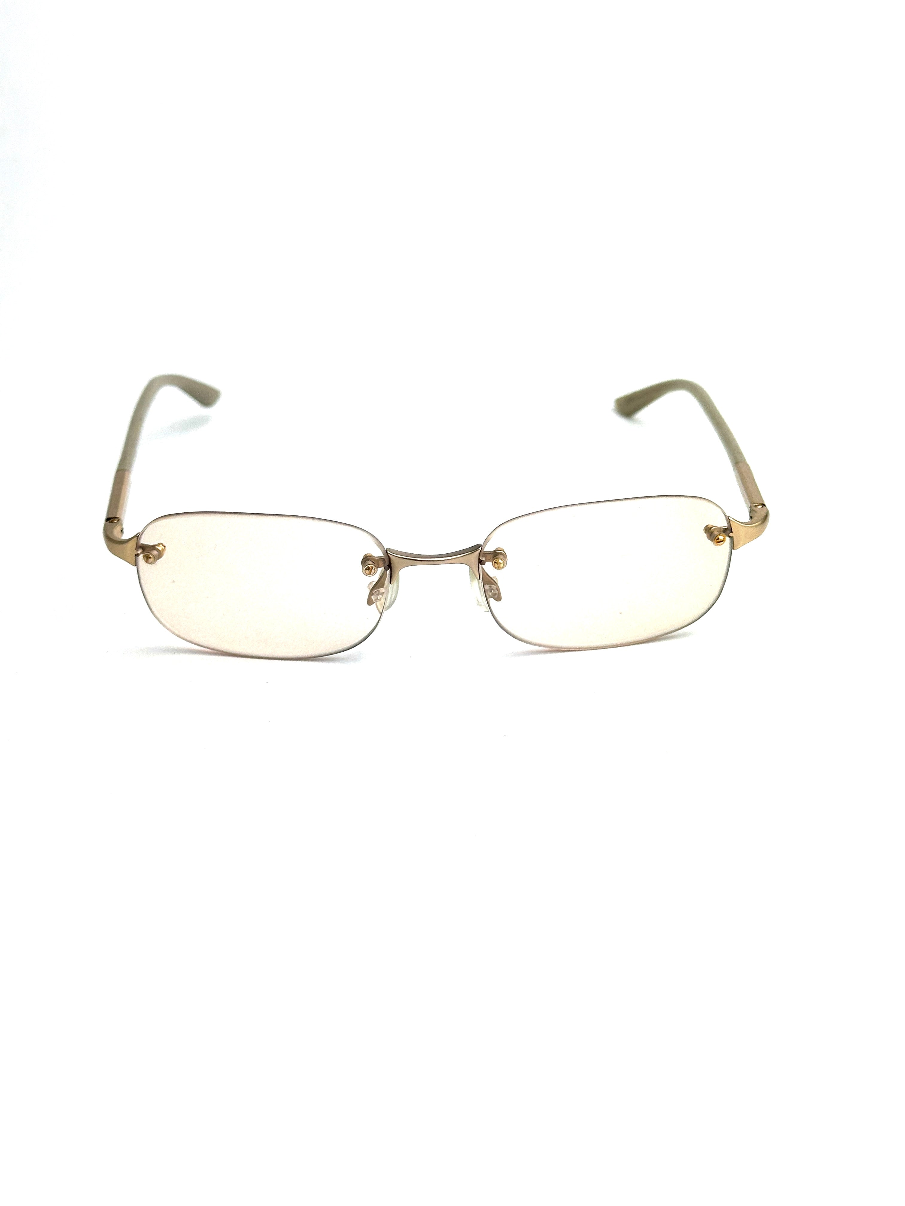 PRADA VPR68C VINTAGE