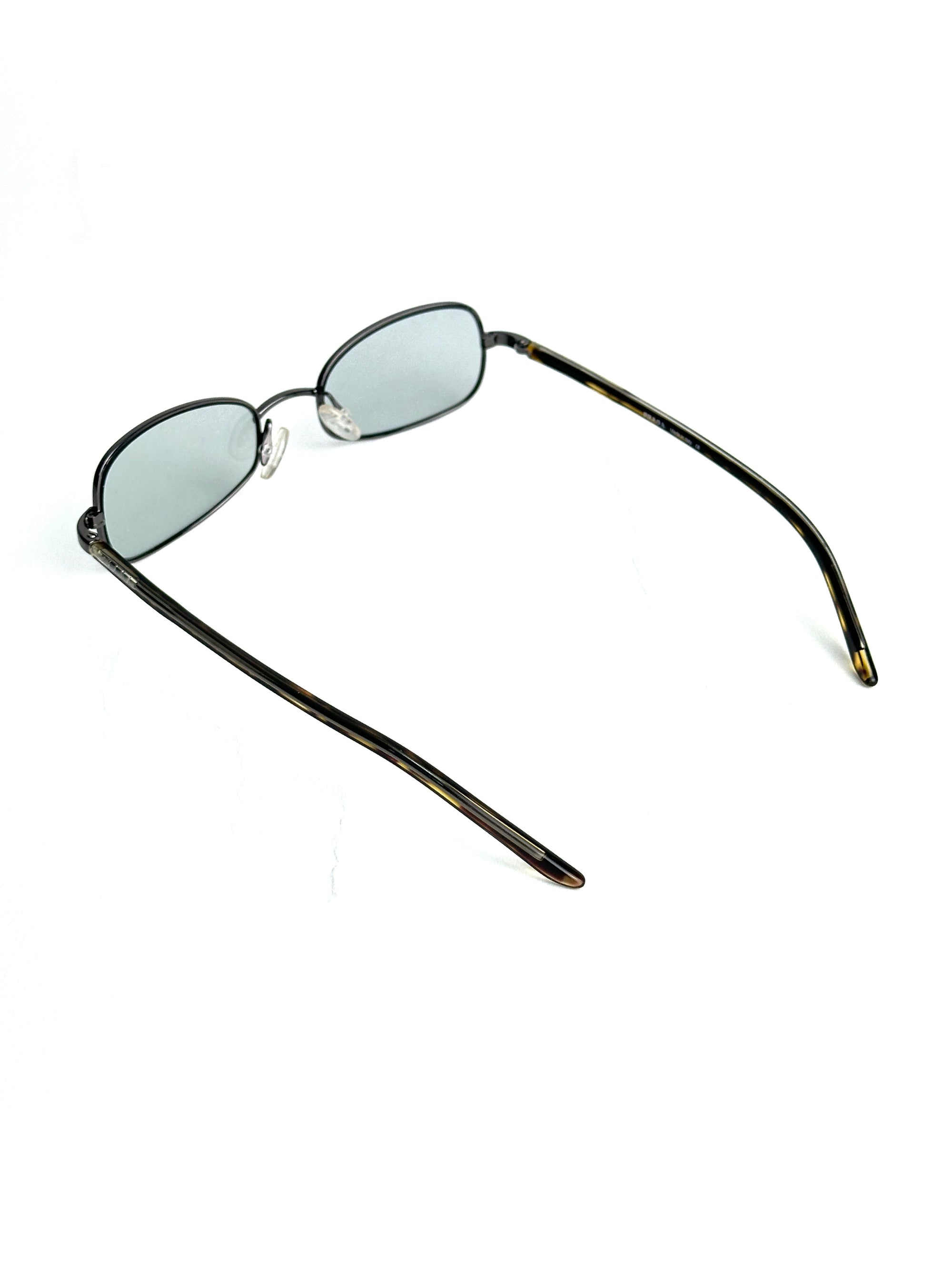 PRADA VPR63C Tartaruga