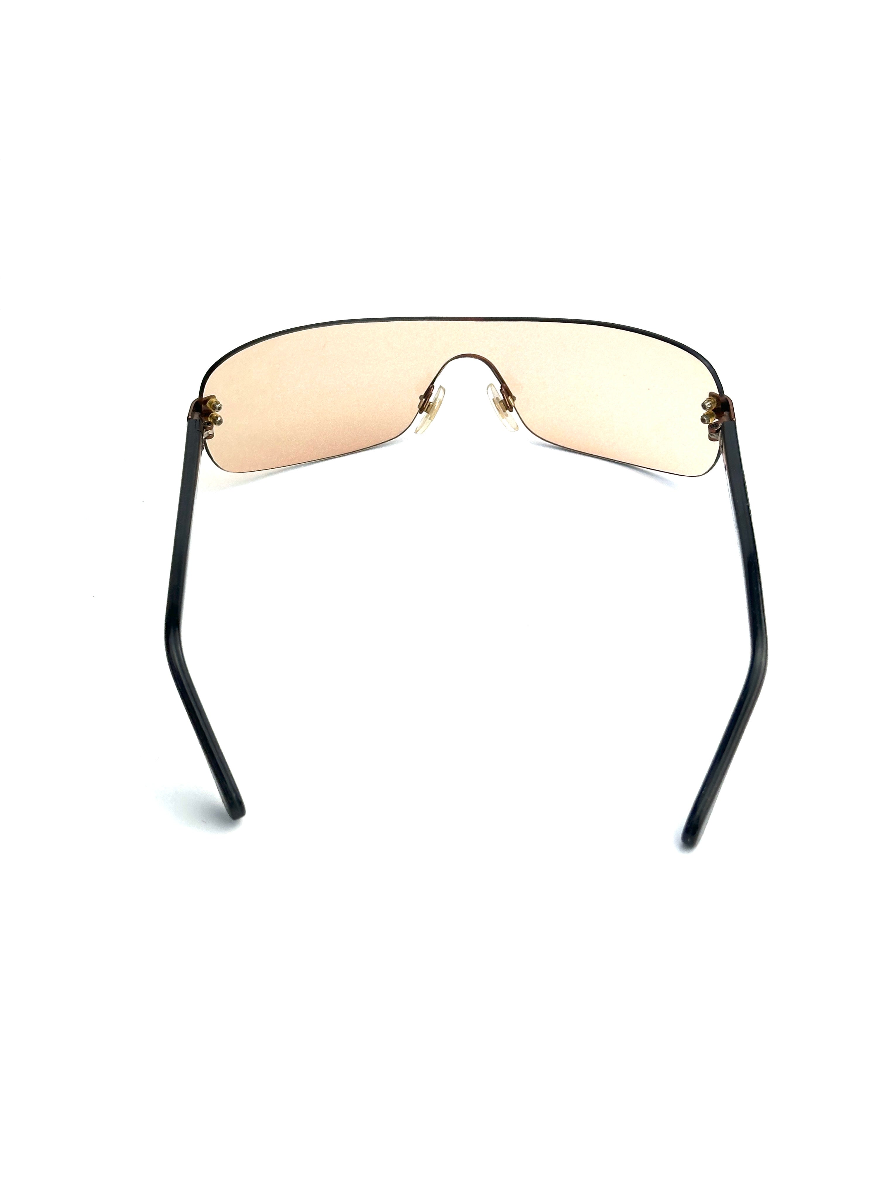 Occhiali da sole GUESS GU192 SAMBA VINTAGE