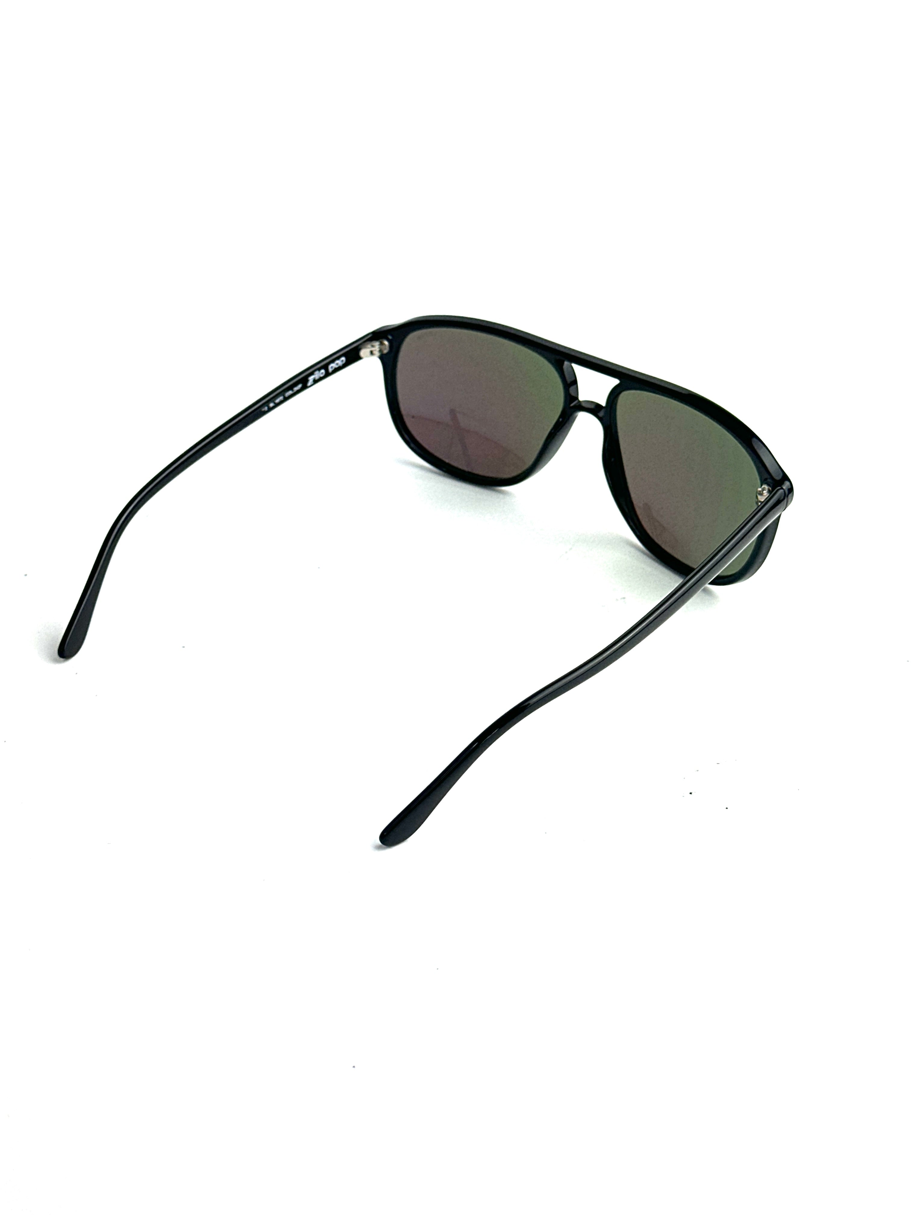 Occhiali da sole LOZZA 1872W Z42F