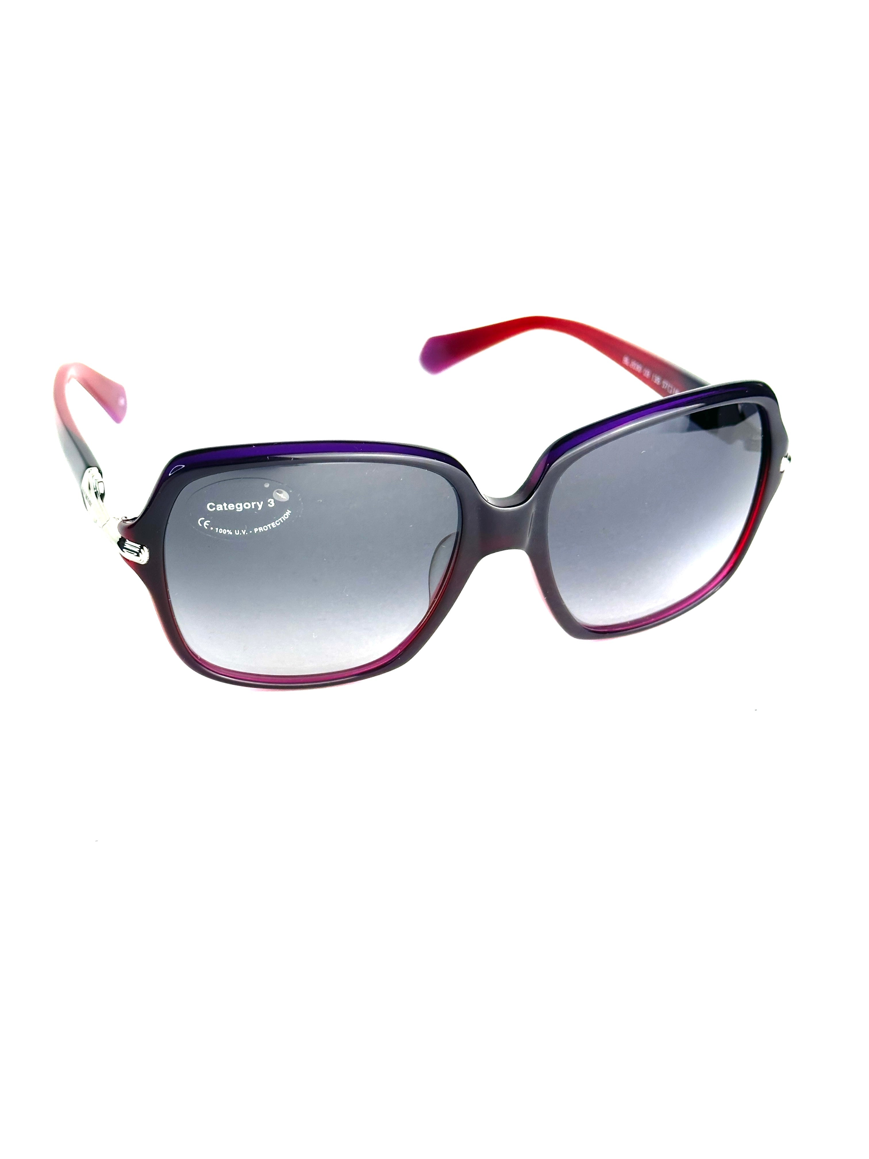 Occhiali da sole BALMAIN BL2030 03
