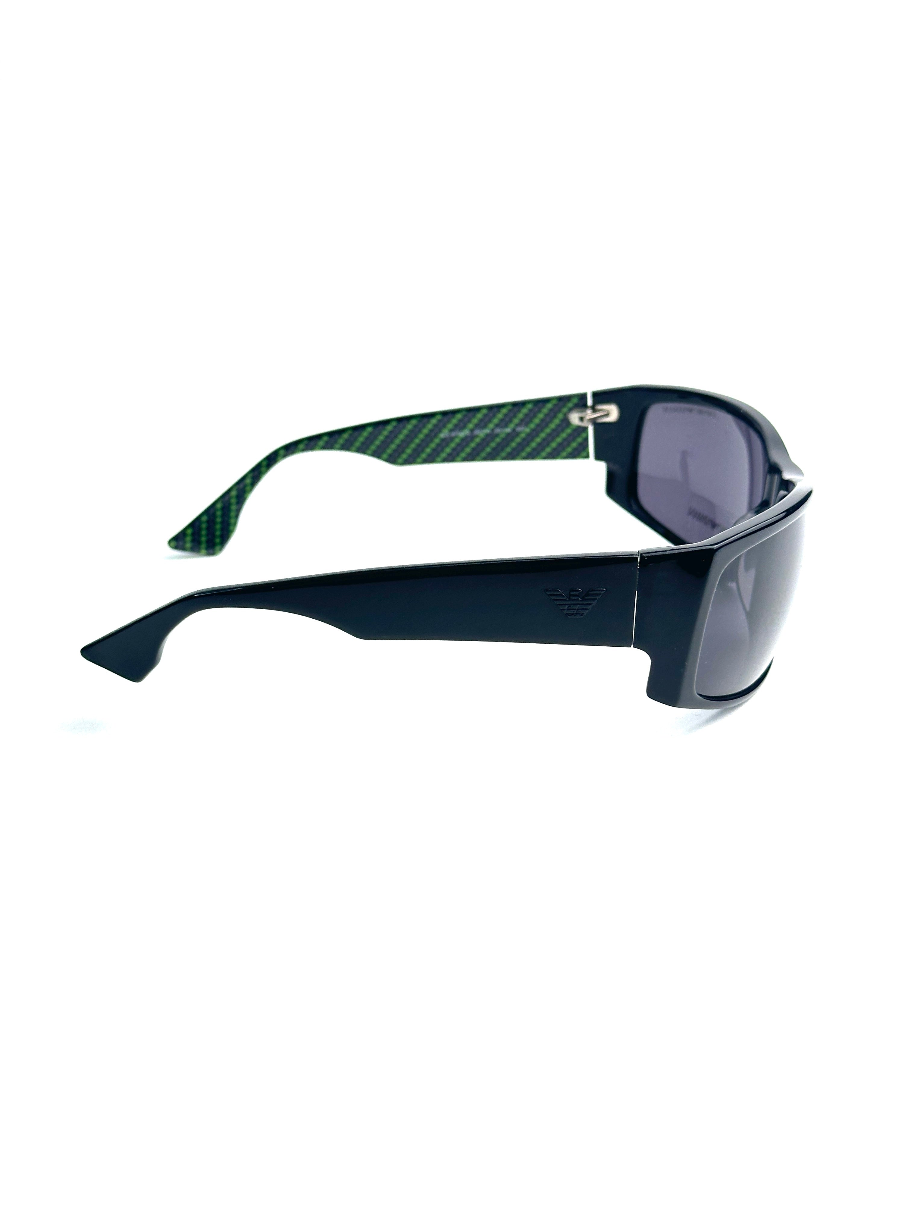 OCCHIALI DA SOLE EMPORIO ARMANI EA 9700/S