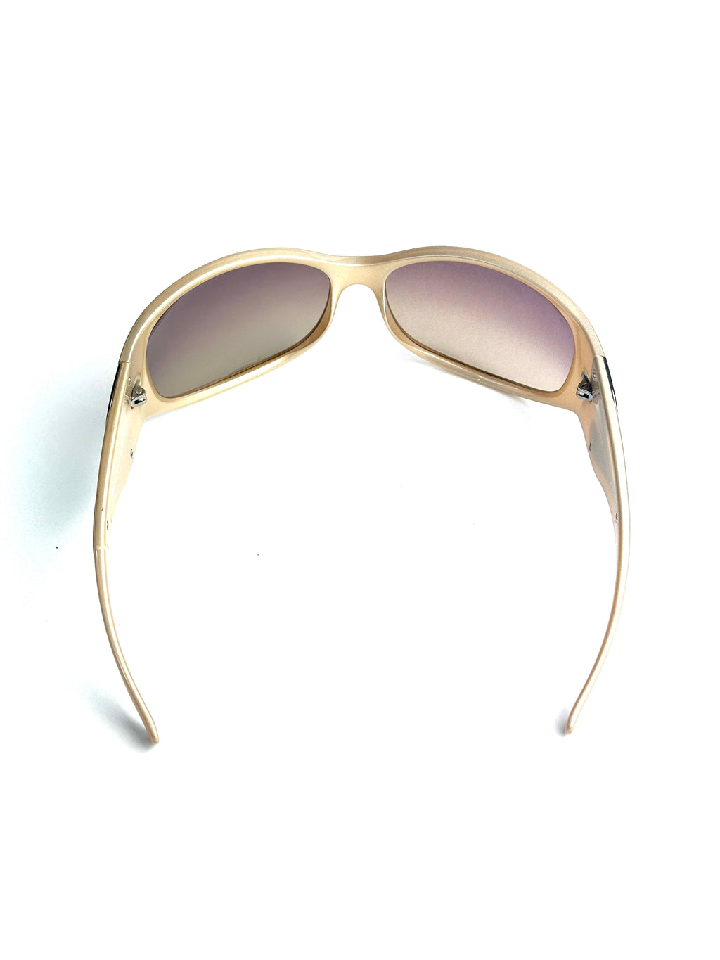 Occhiali da sole PRADA SPR03G VINTAGE