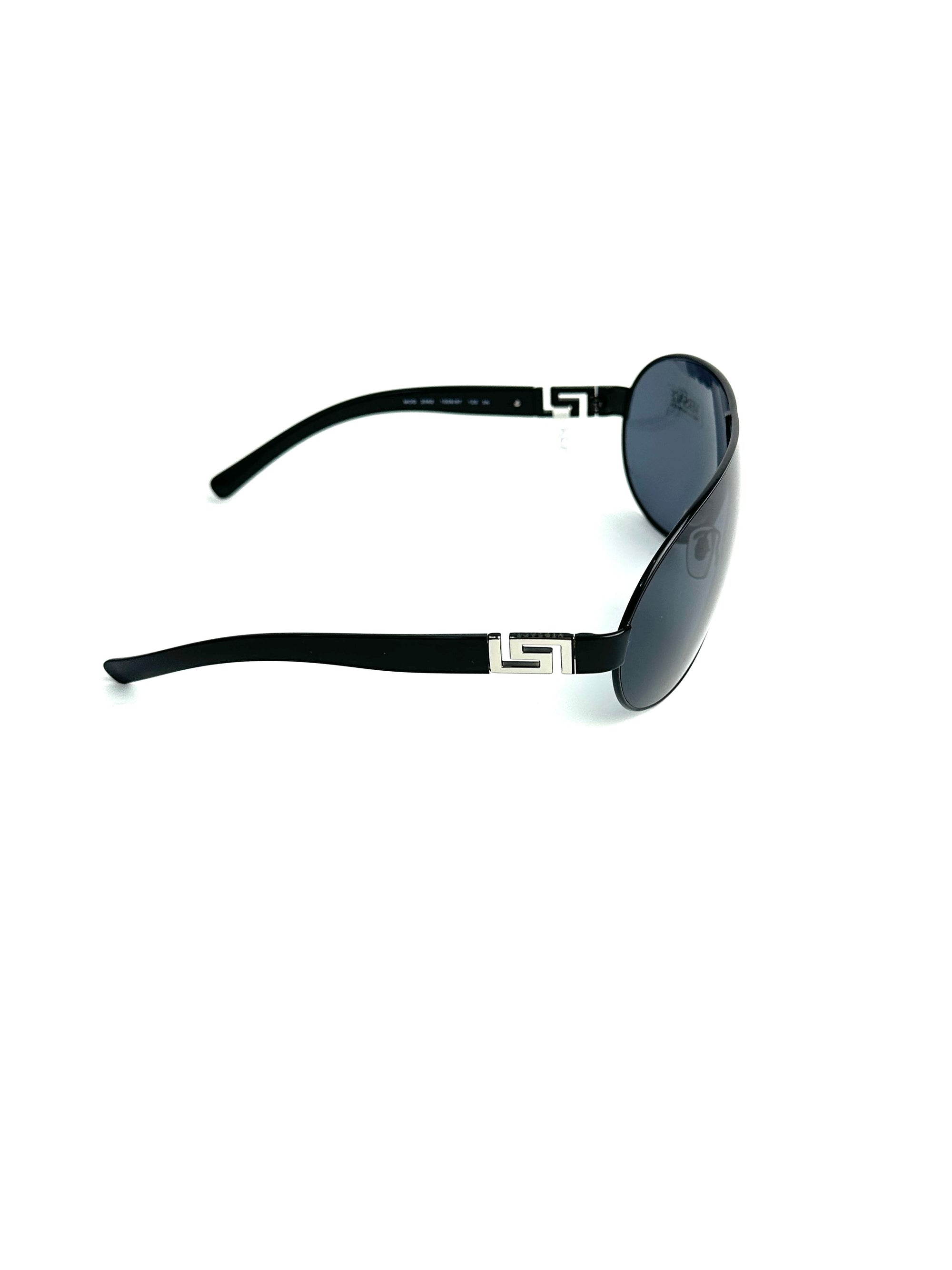 VERSACE MOD2062 1009/87