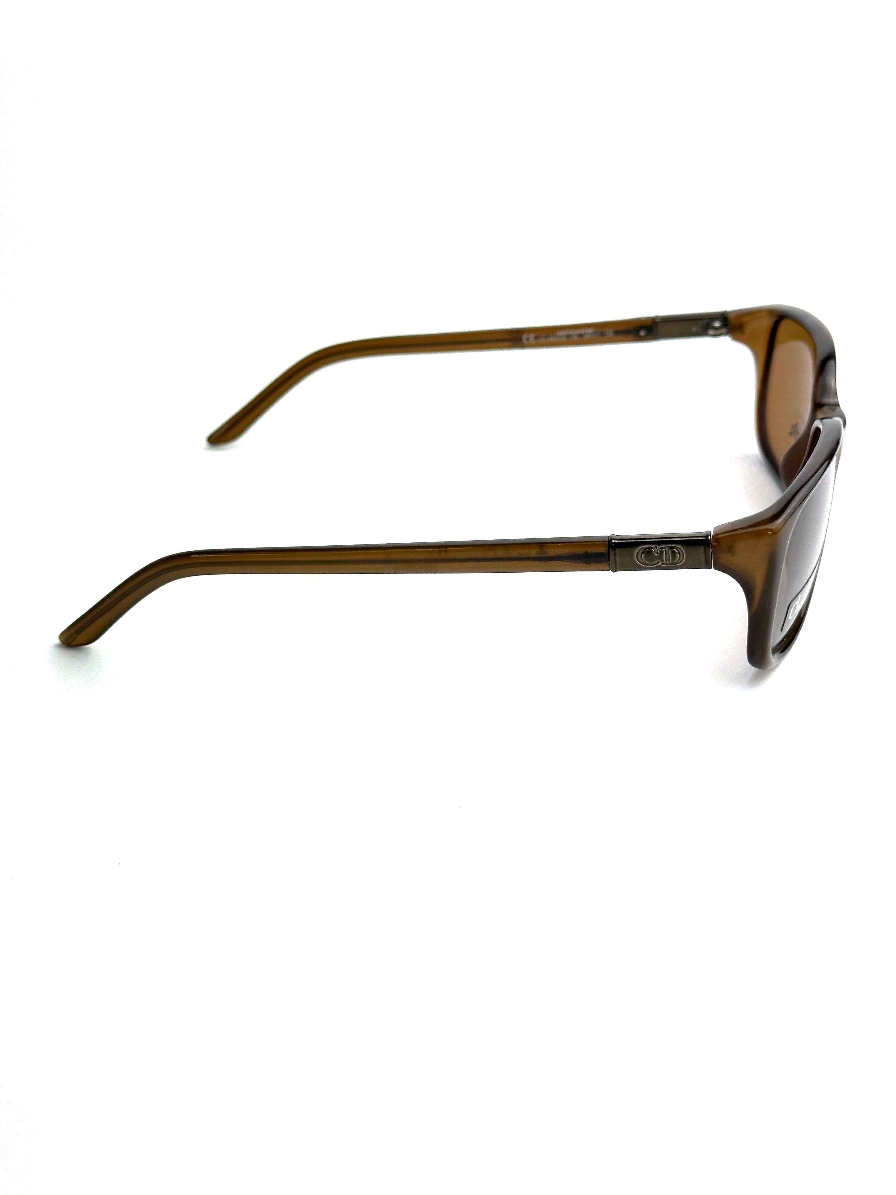 DIOR 4002/S VINTAGE