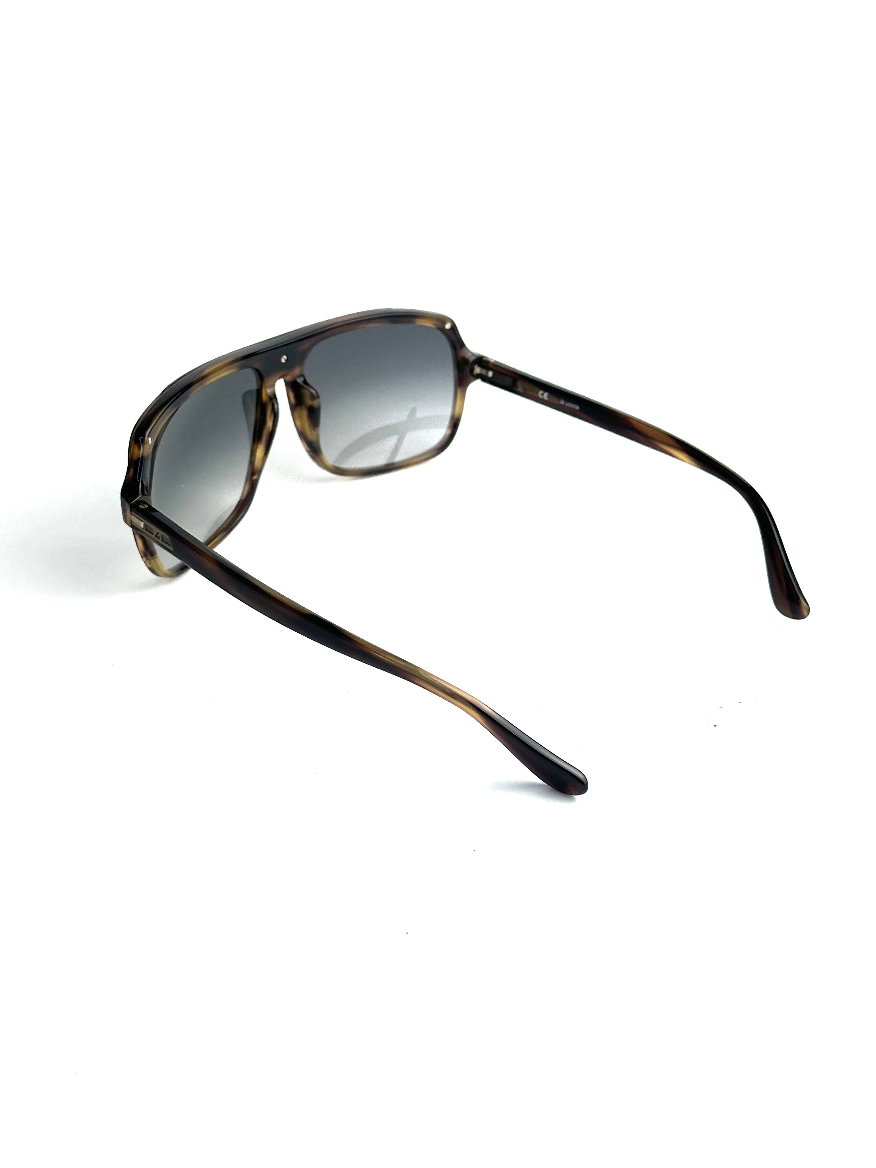 Occhiali da sole LOZZA SL 1961