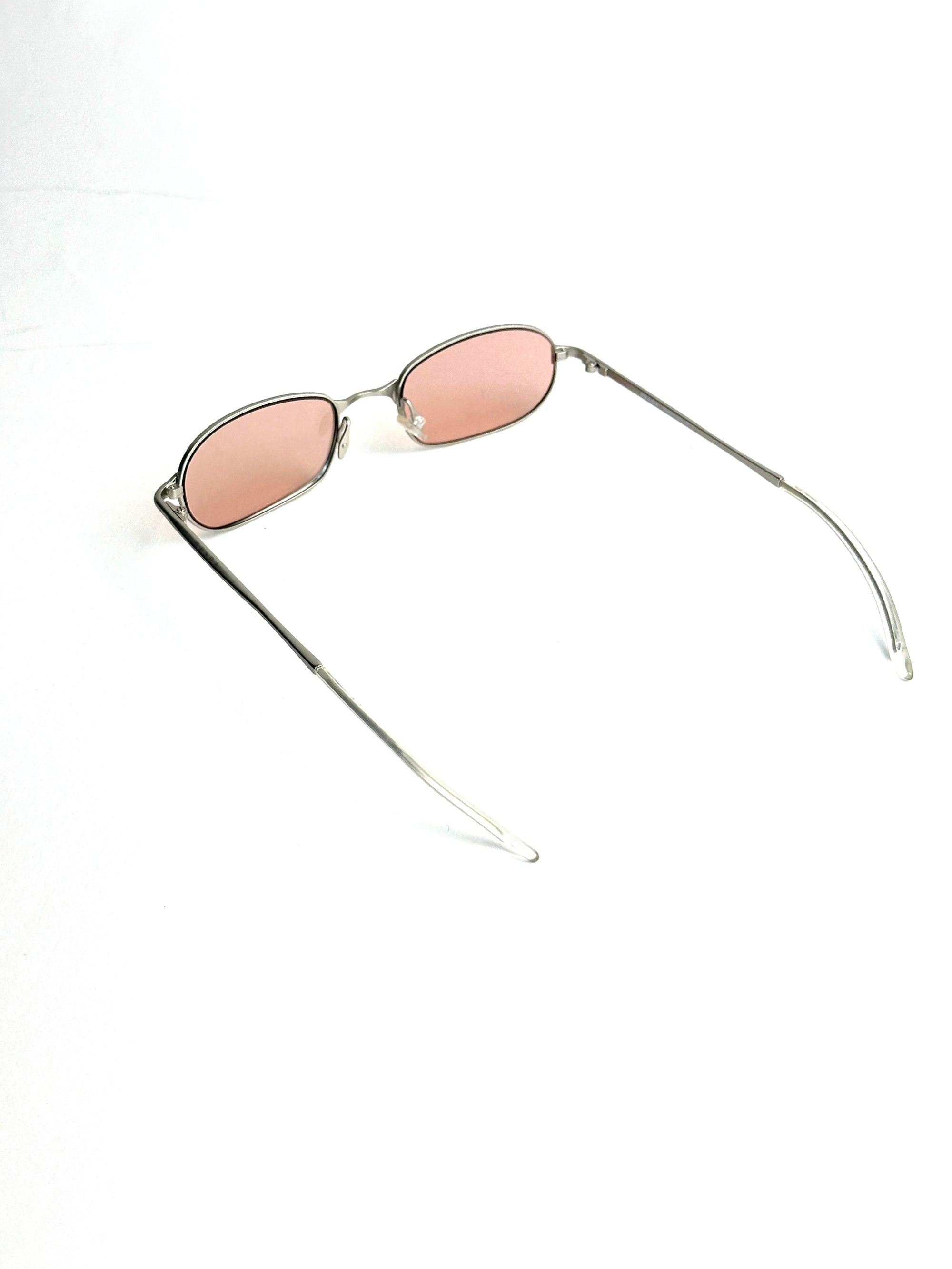 PRADA VPR73C VINTAGE