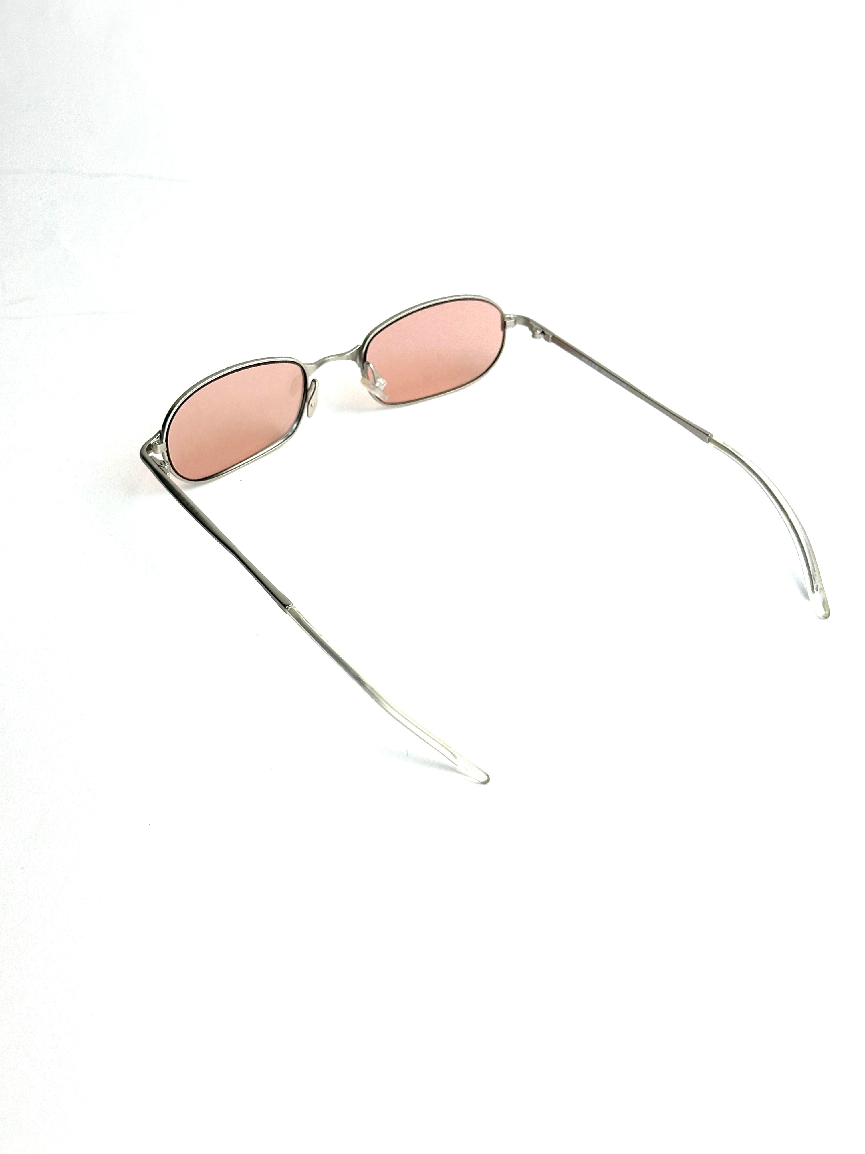Occhiali da sole PRADA VPR73C VINTAGE