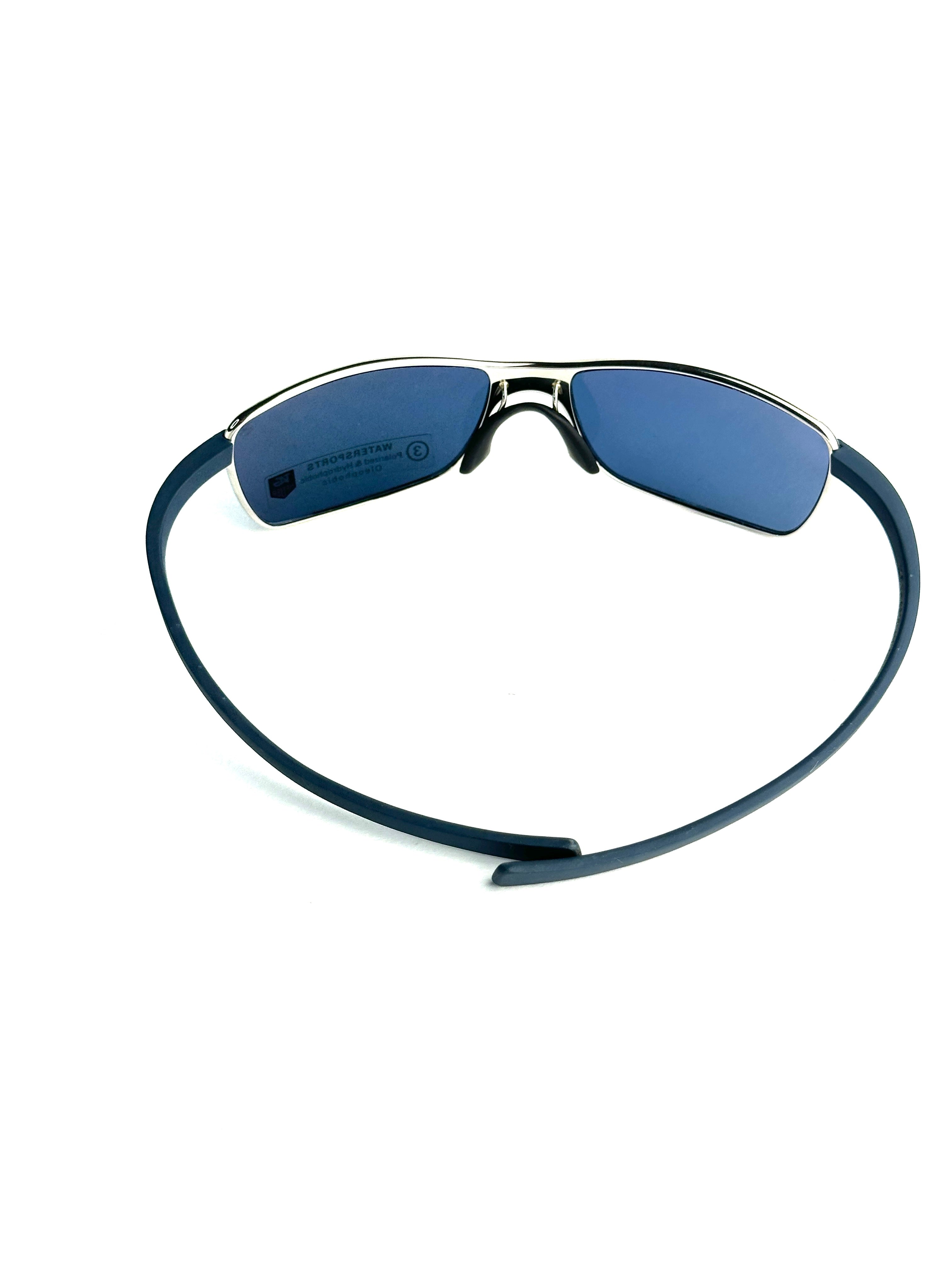 TAG HEUER REFLEX SUN POLARIZED