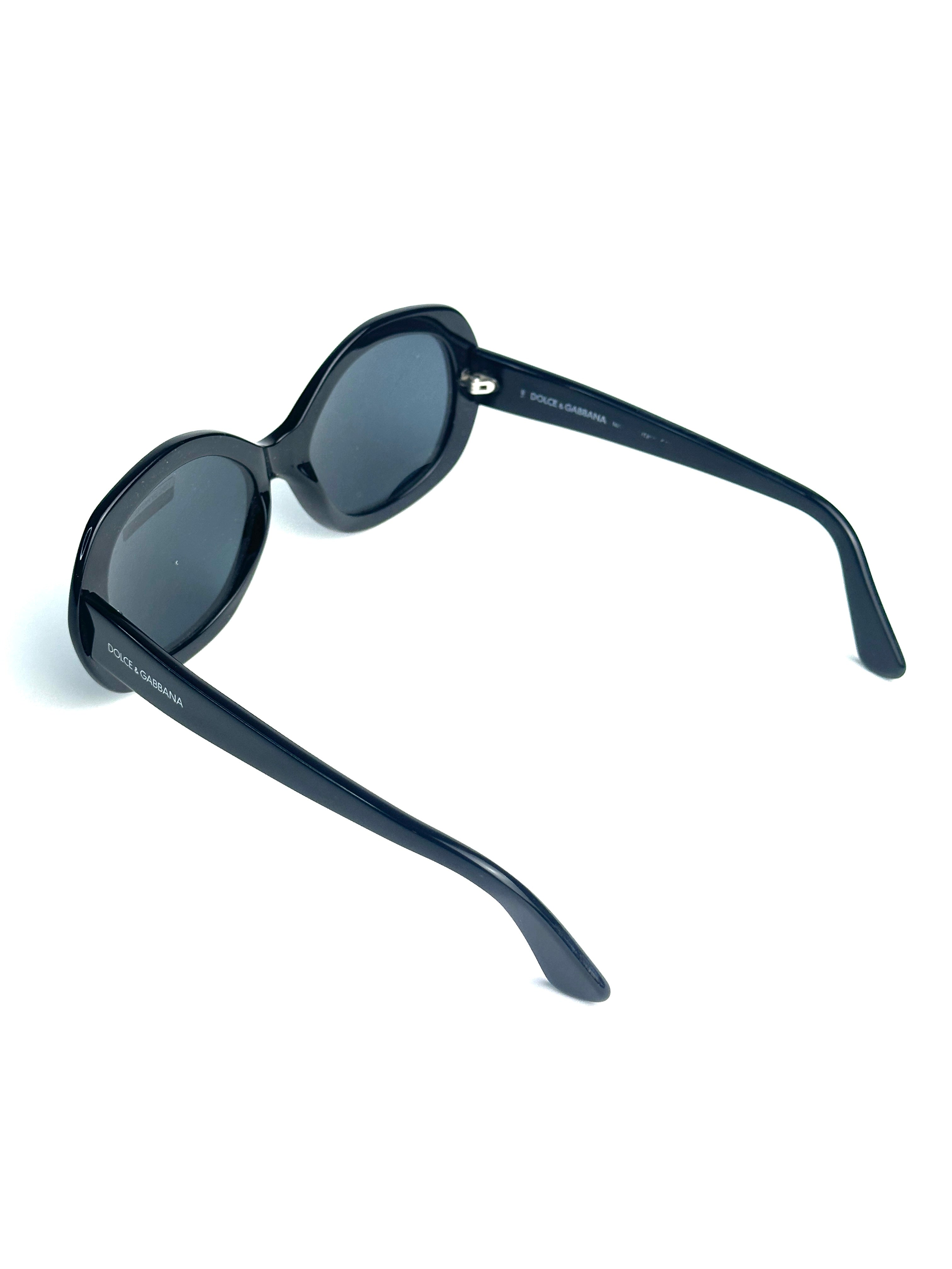 DOLCE&amp;GABBANA DG503S