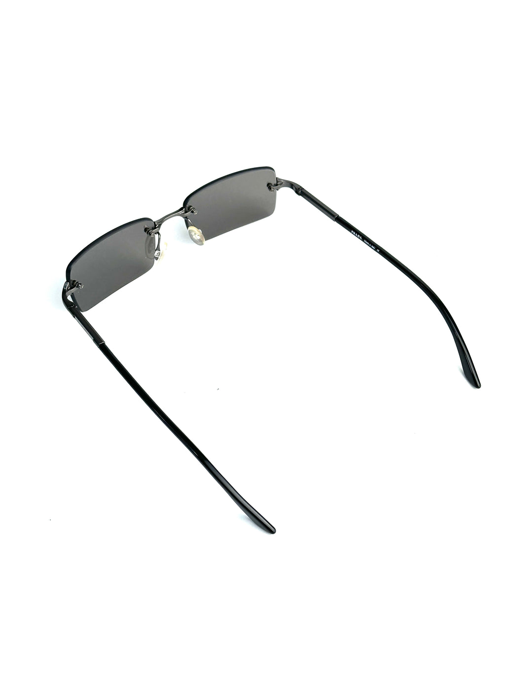 PRADA VPR67C