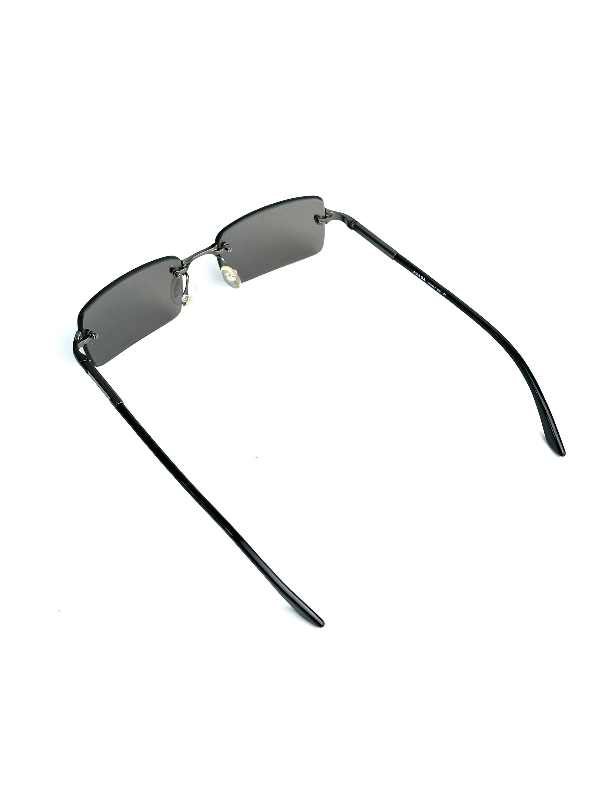 PRADA VPR67C