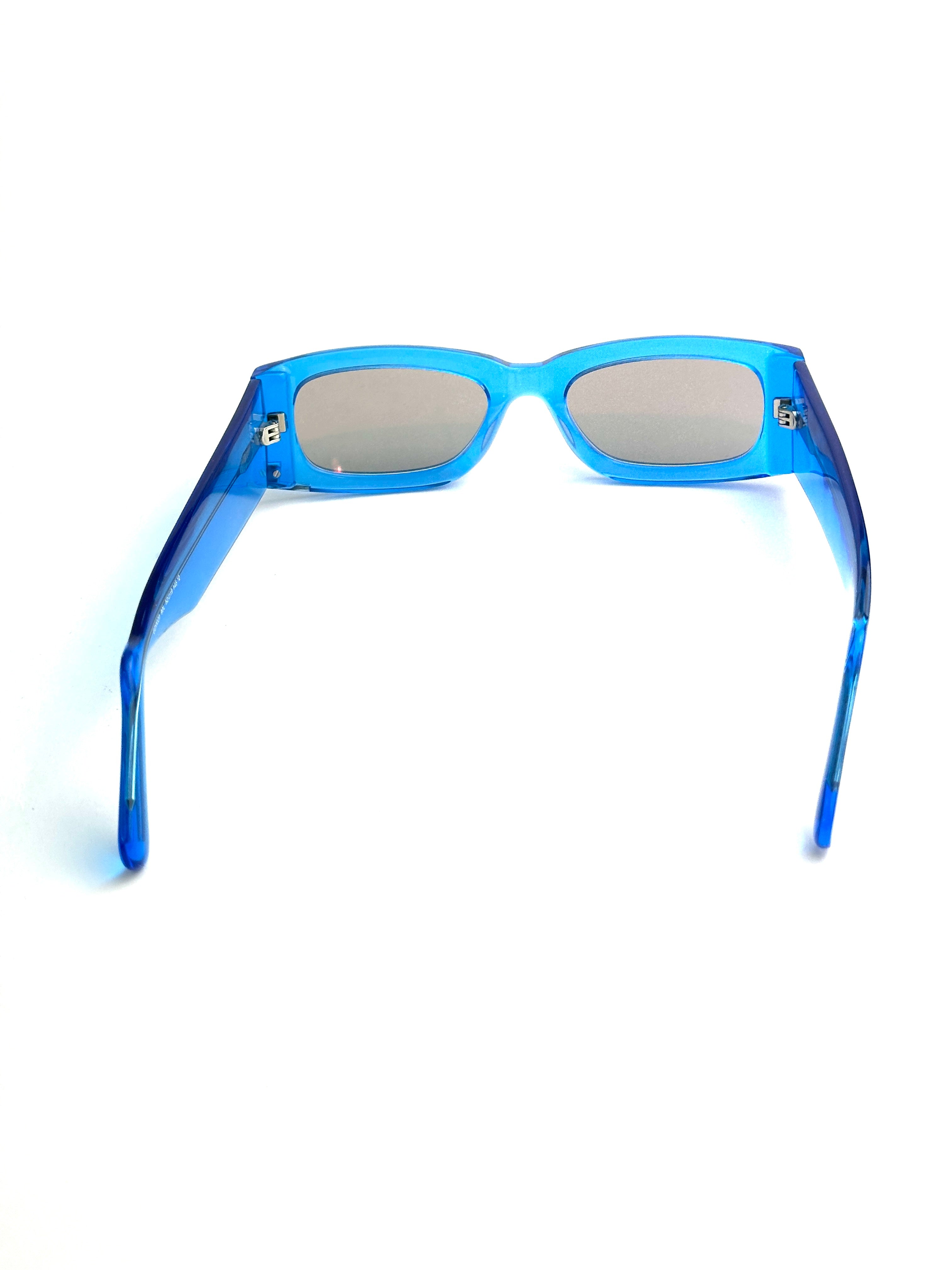 Occhiali da sole GCDS GD0020