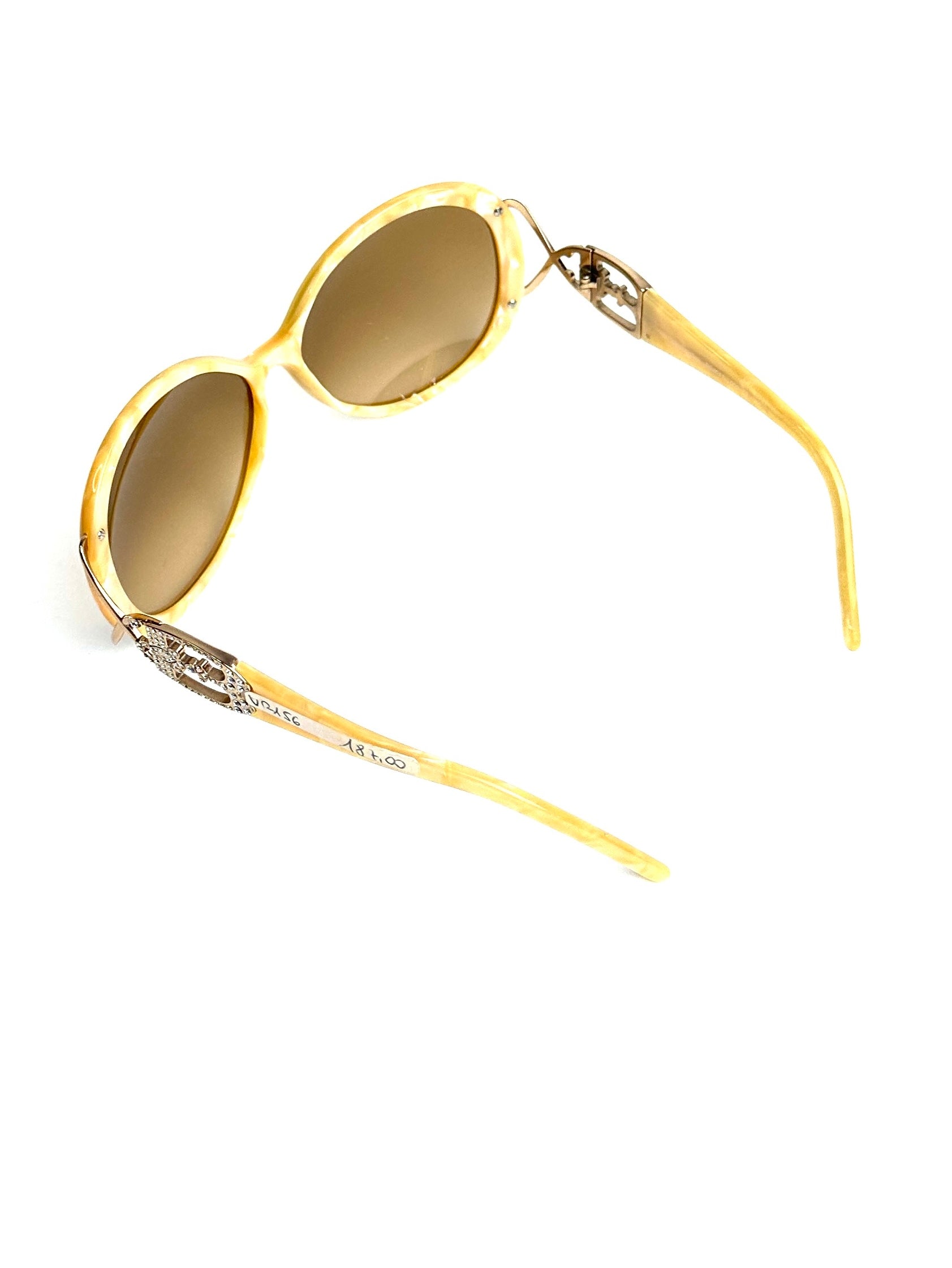 BRACCIALINI BS0011