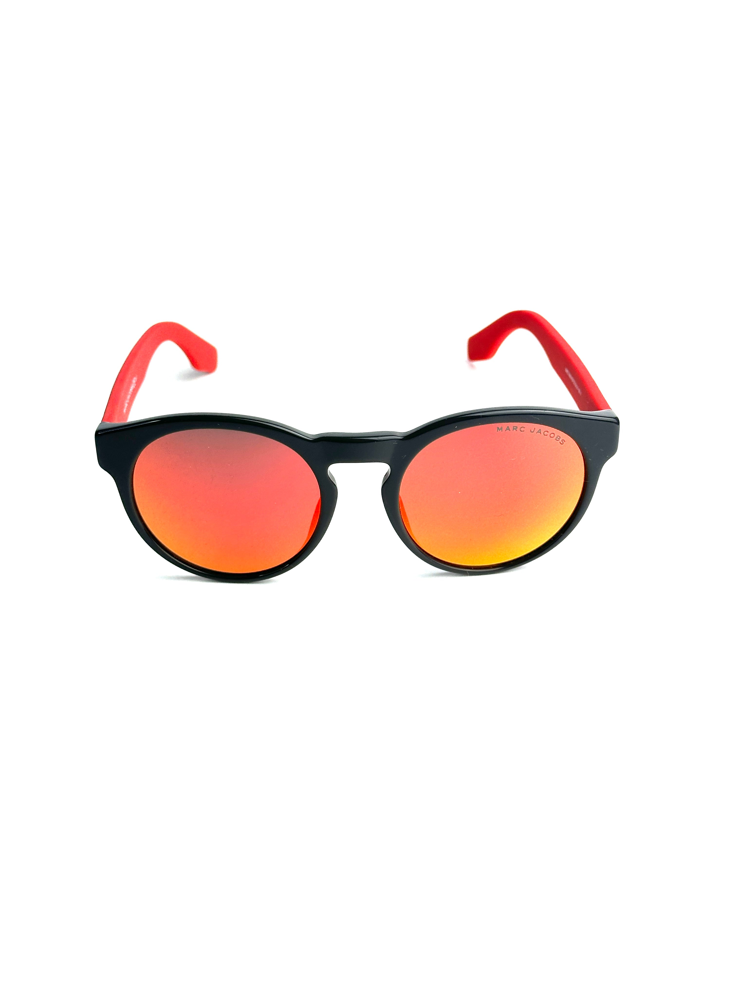 MARC JACOBS MARC 358/S