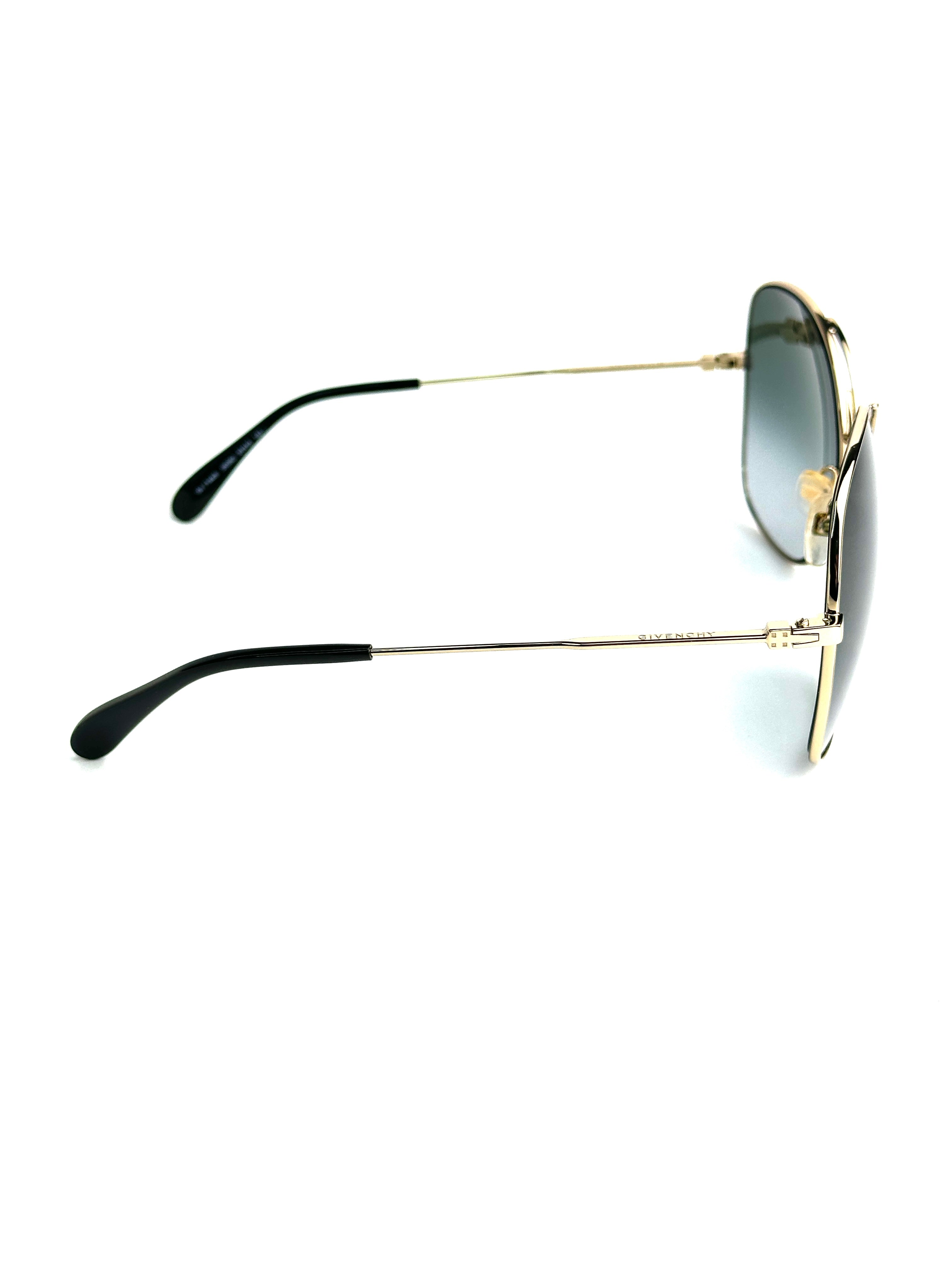 Occhiali da sole GIVENCHY GV7144/s J5G/9O